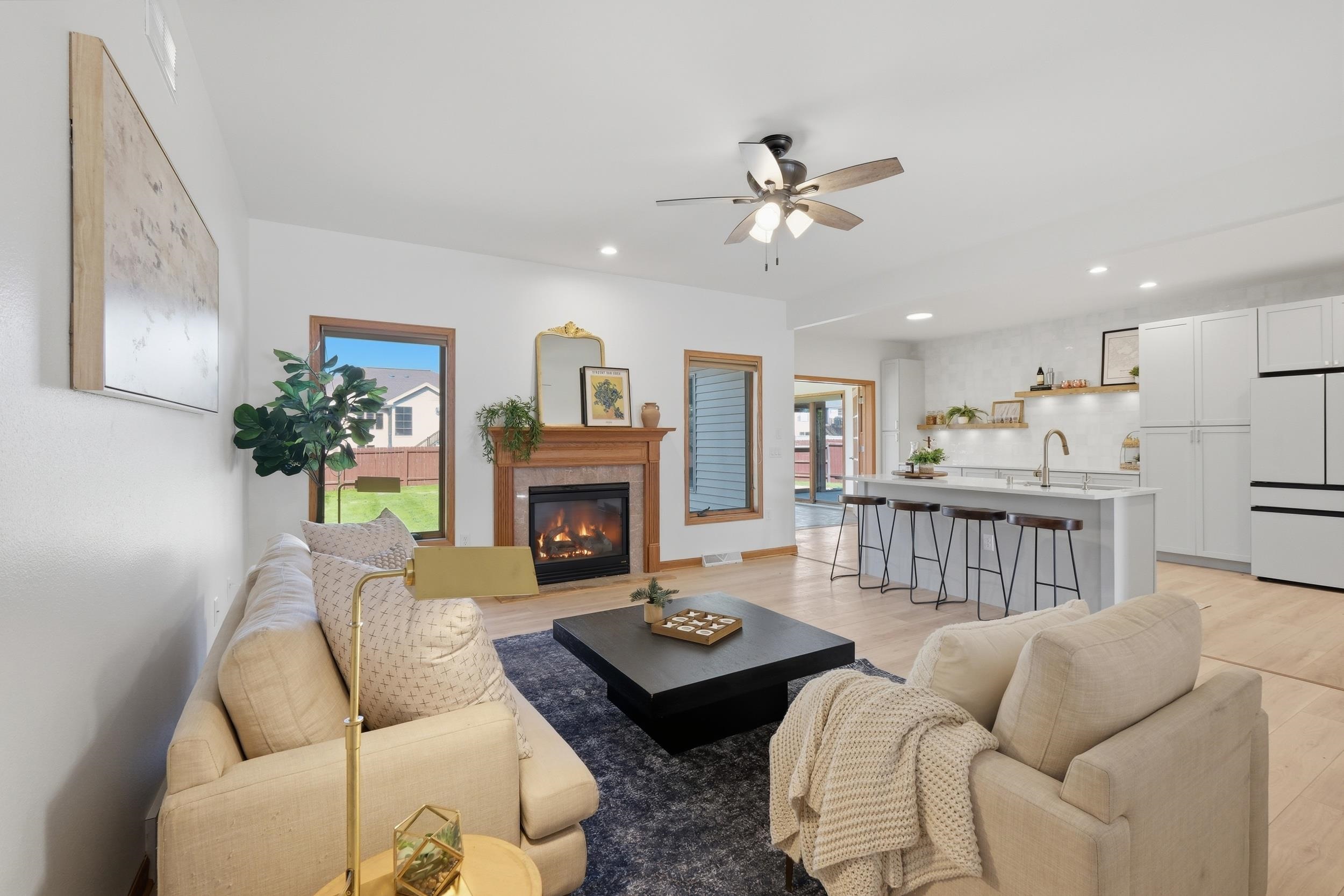 363 Liberty Park Drive