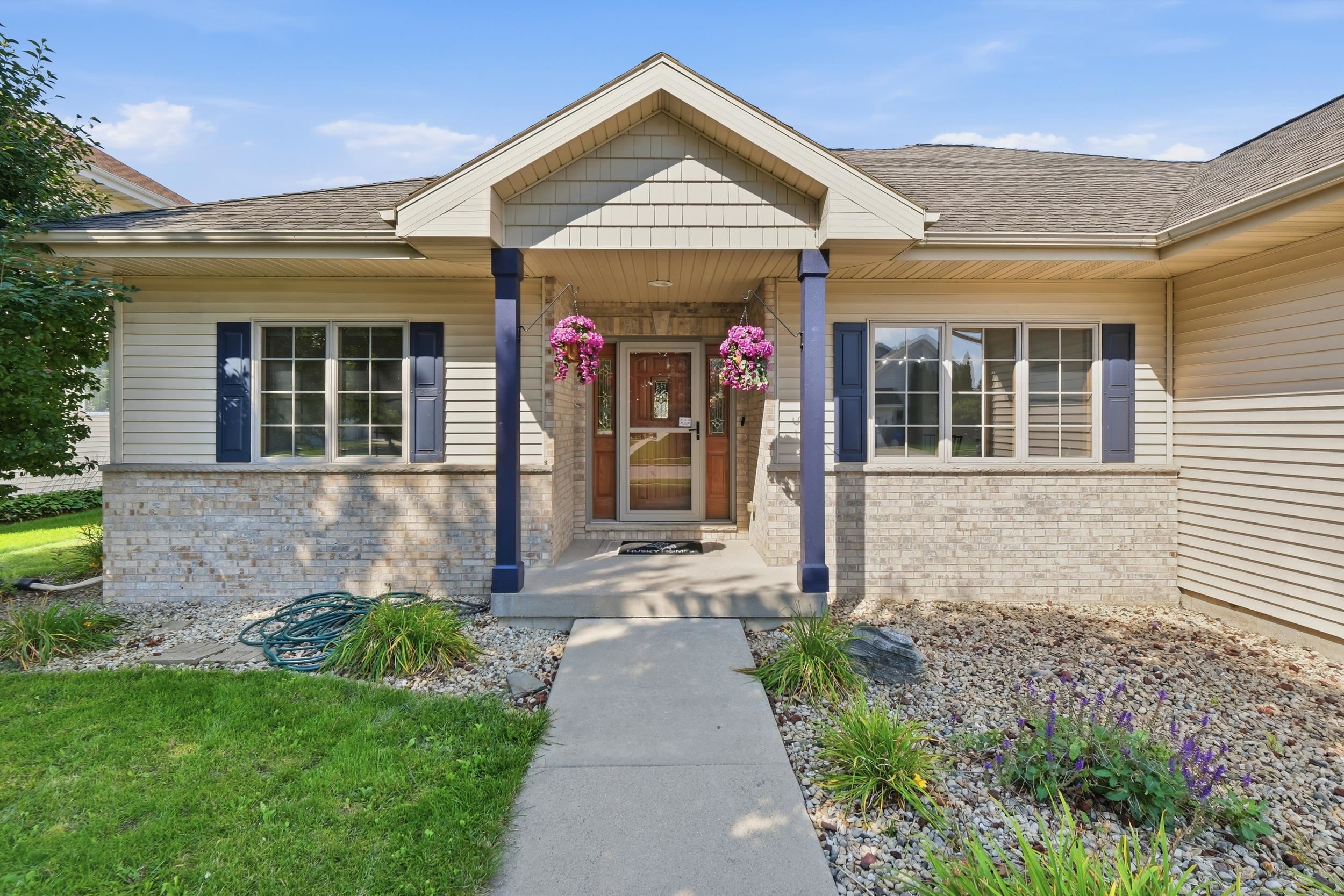 363 Liberty Park Drive