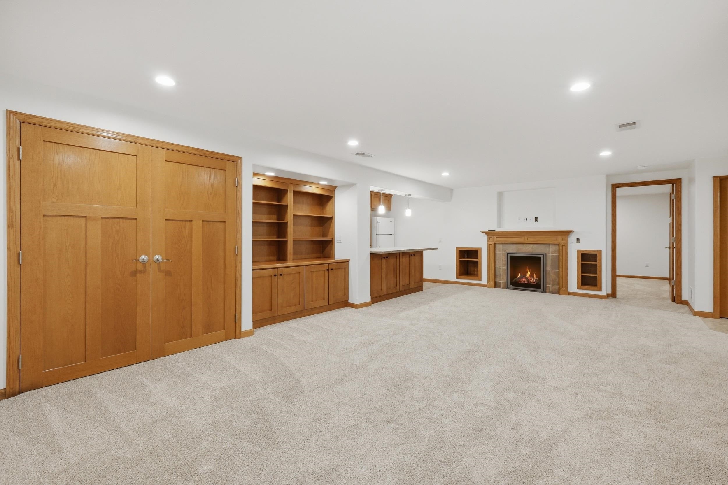 363 Liberty Park Drive