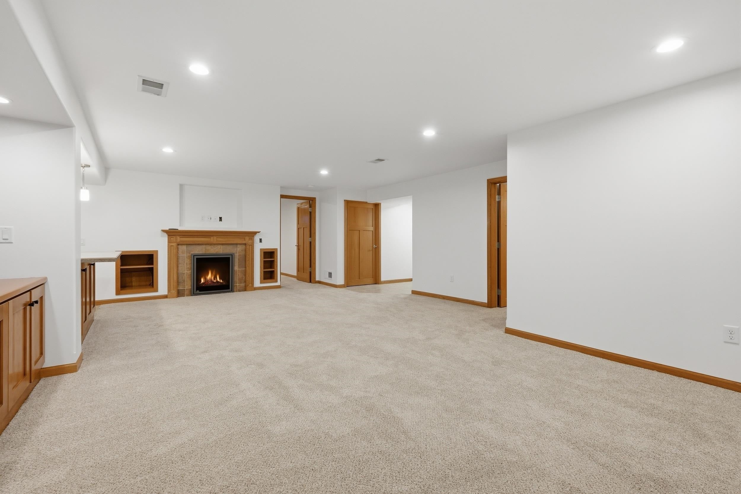 363 Liberty Park Drive