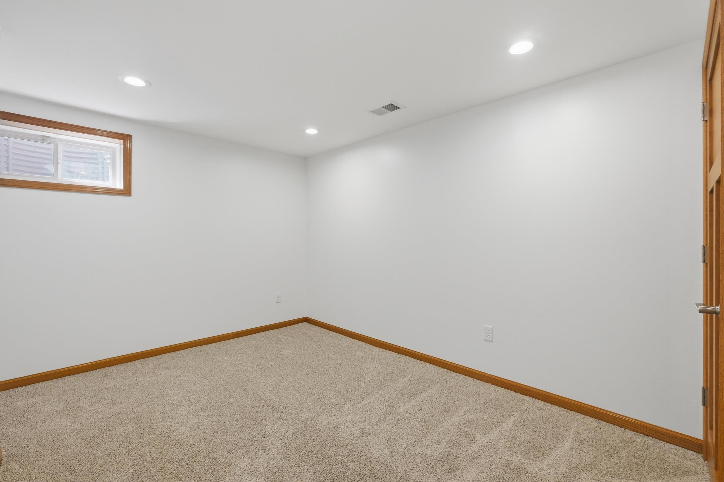 363 Liberty Park Drive