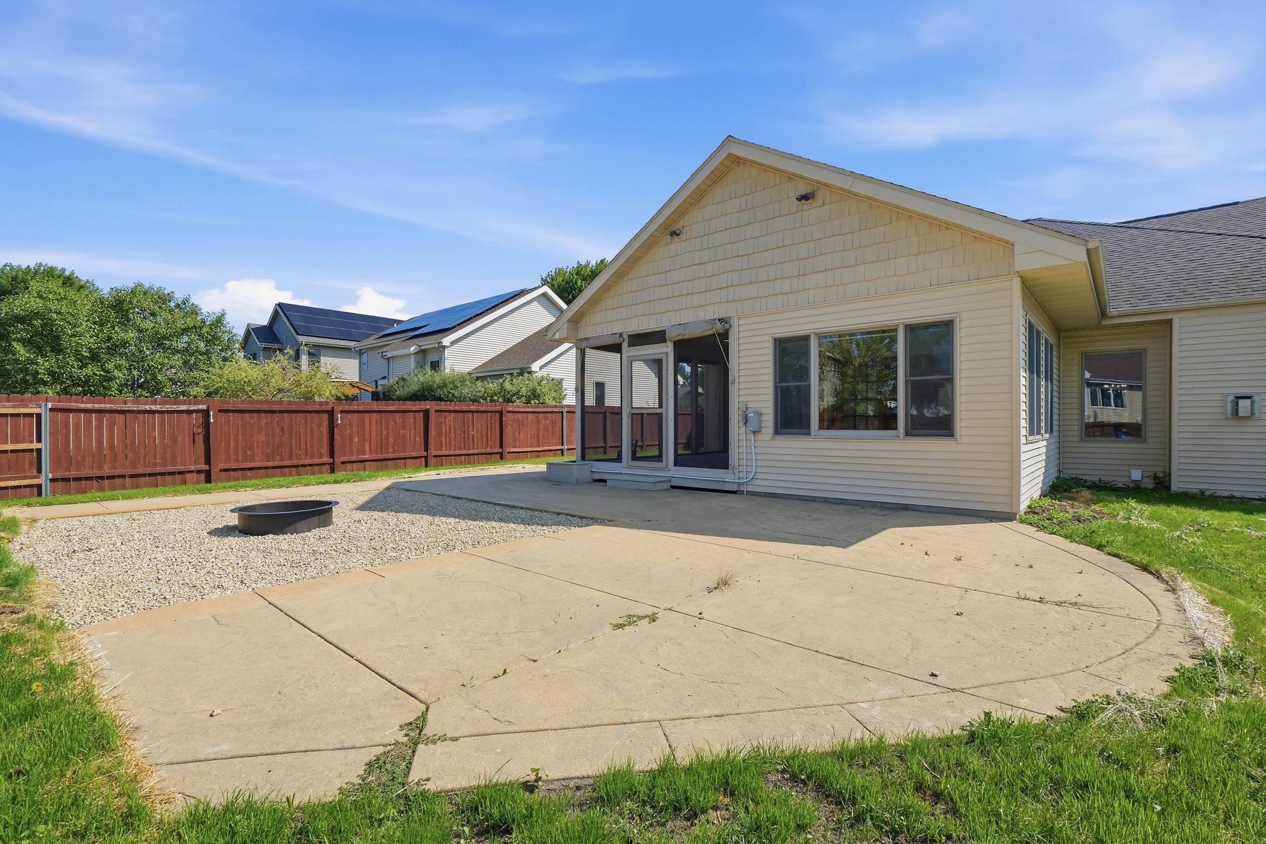 363 Liberty Park Drive