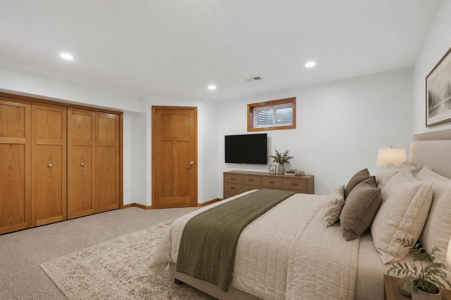 363 Liberty Park Drive