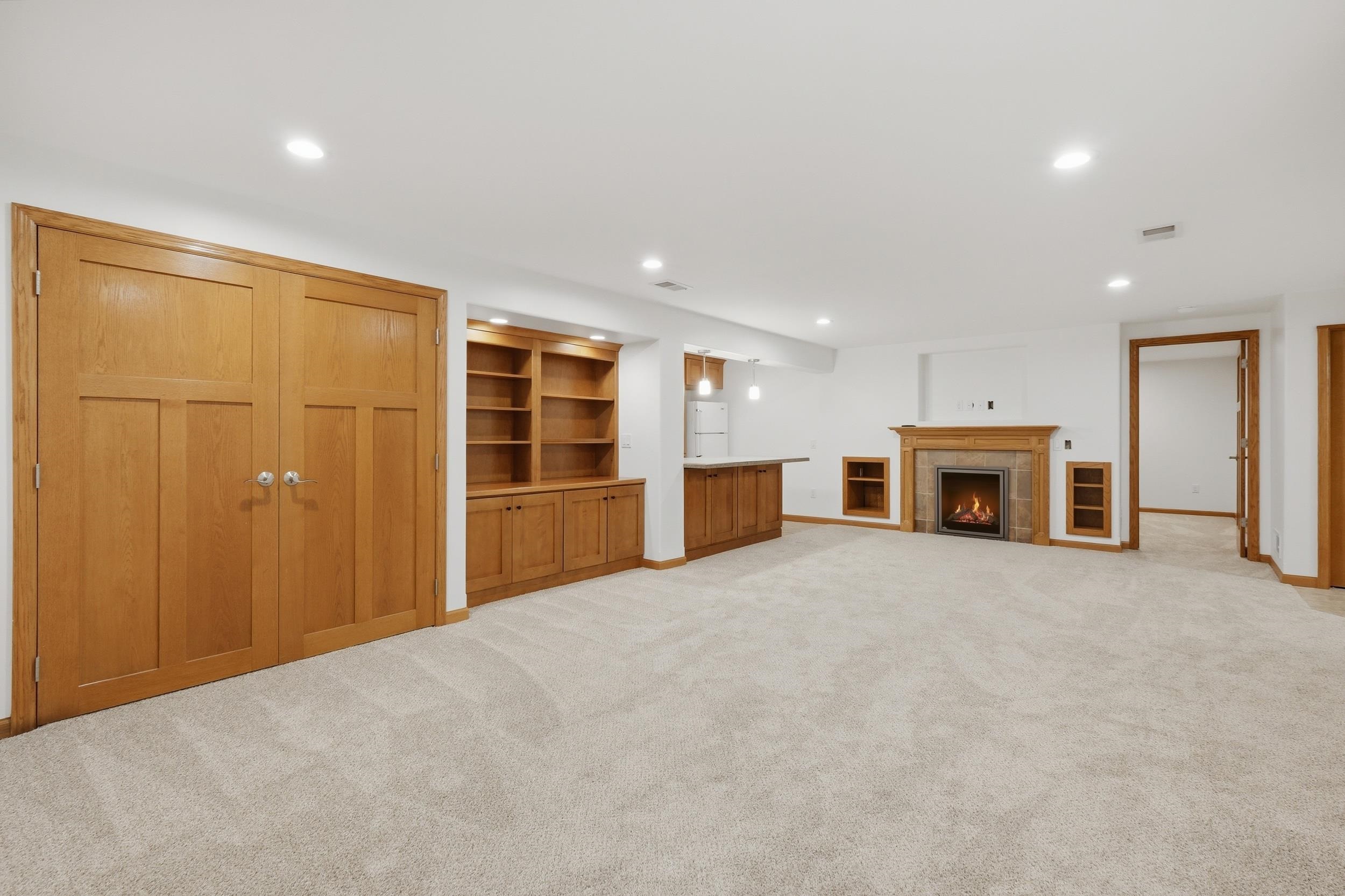 363 Liberty Park Drive