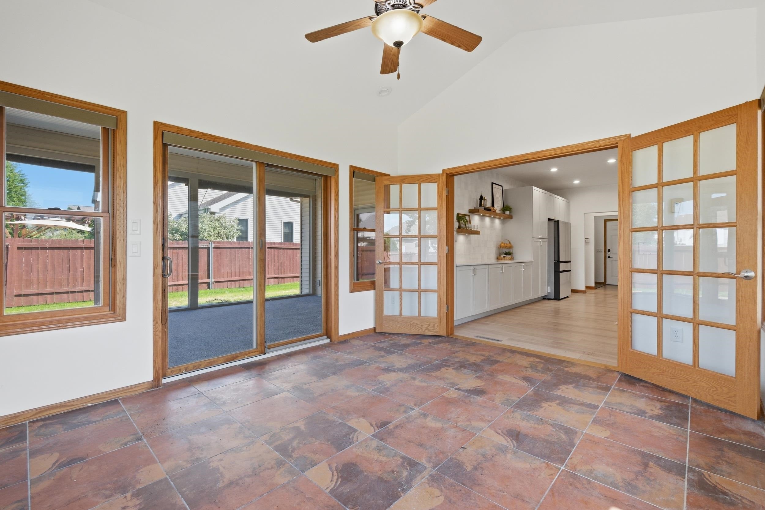 363 Liberty Park Drive