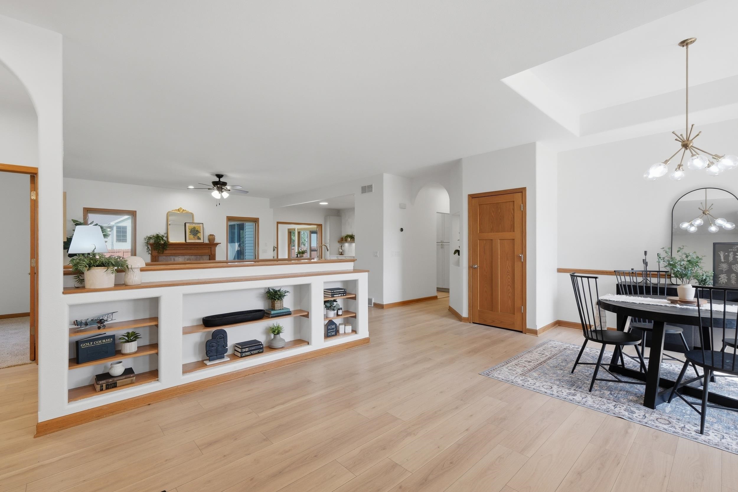 363 Liberty Park Drive