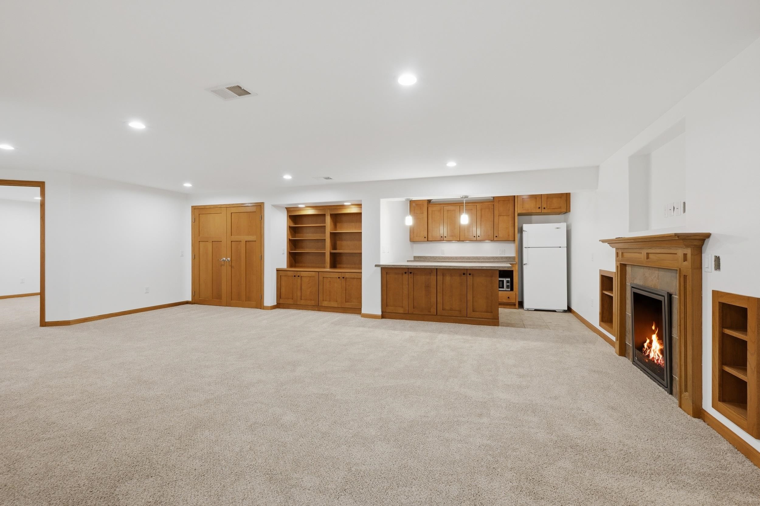 363 Liberty Park Drive