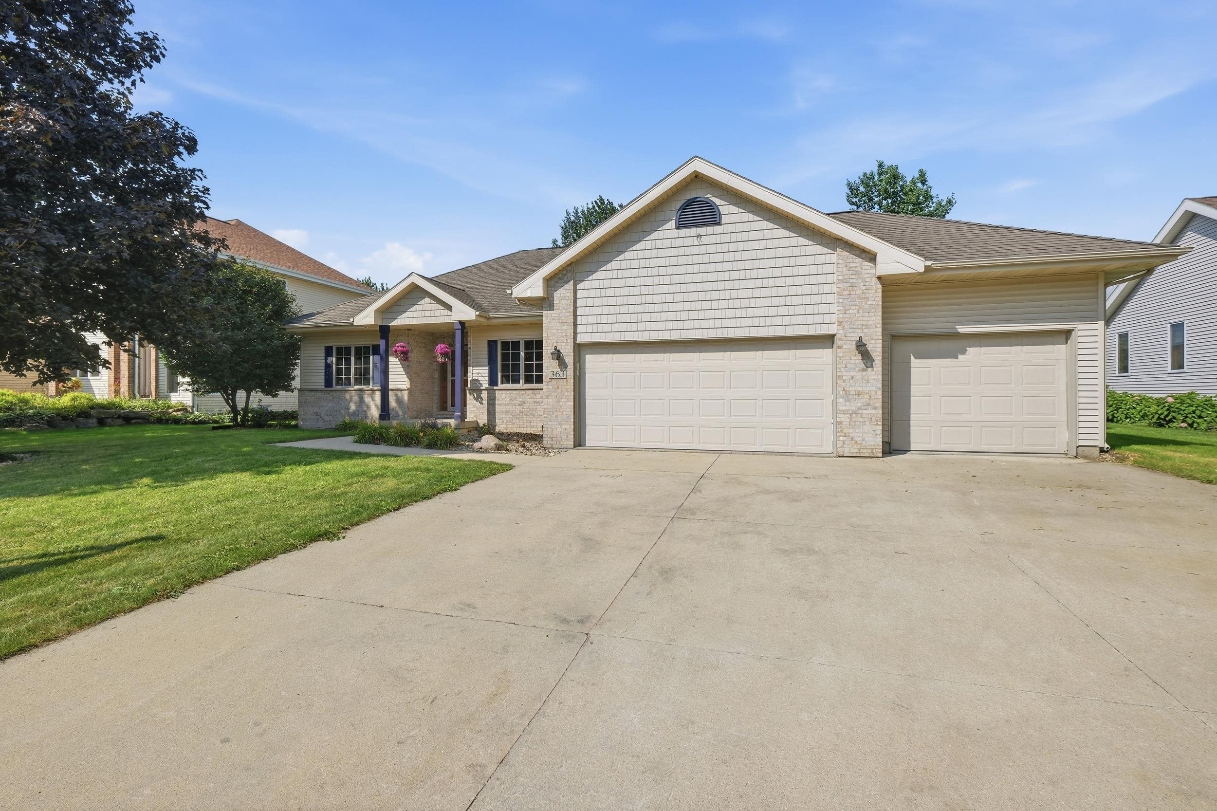 363 Liberty Park Drive
