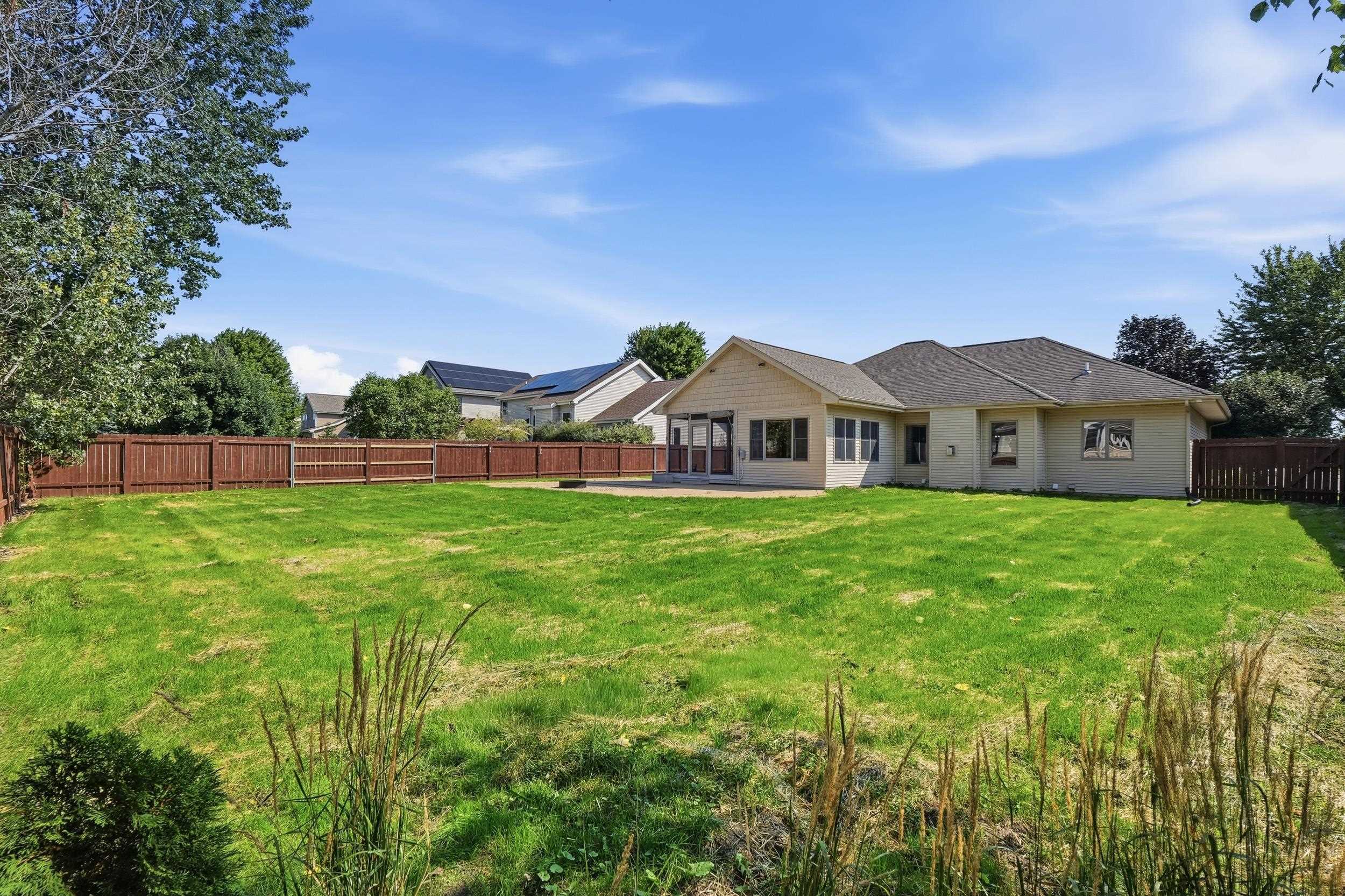 363 Liberty Park Drive