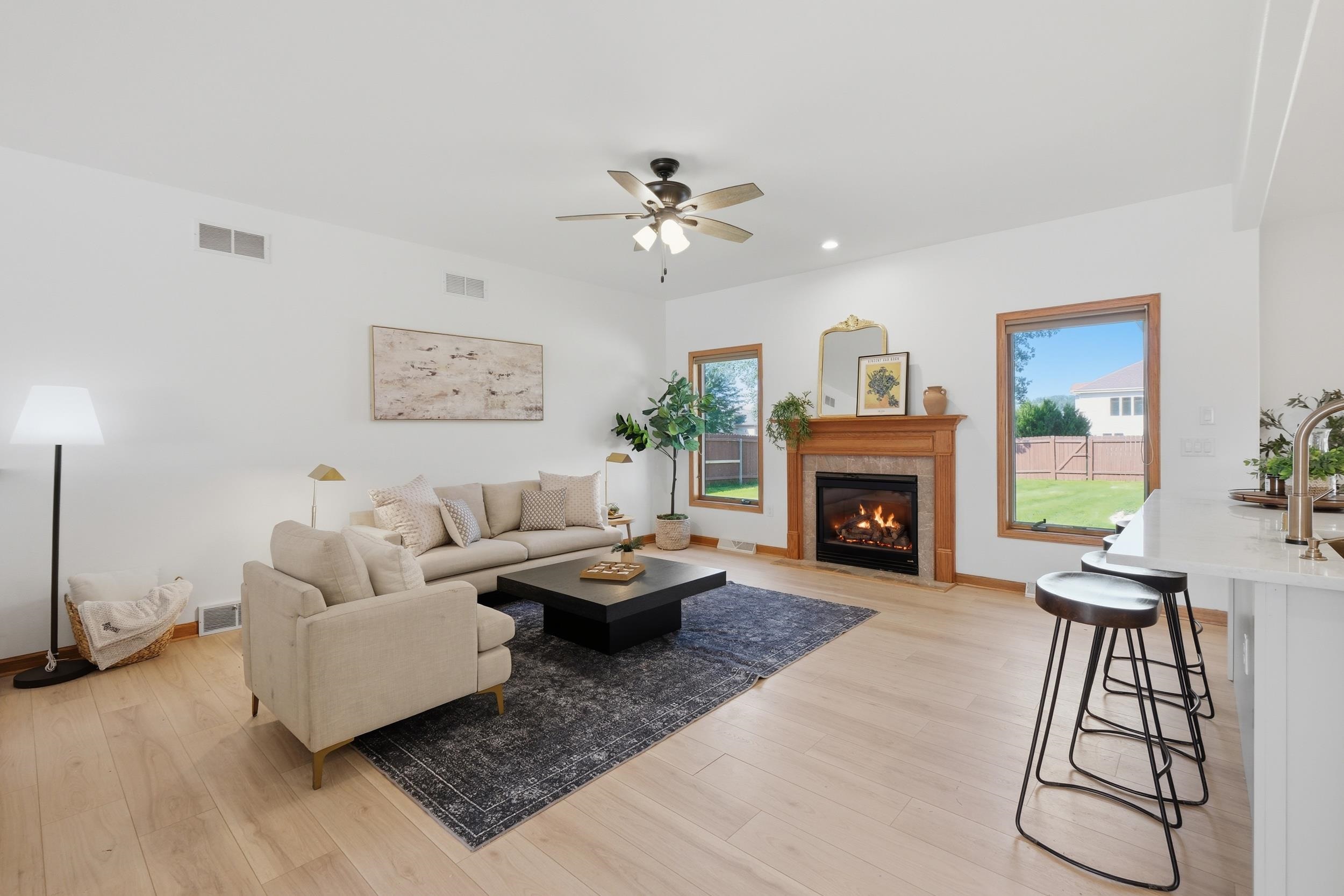 363 Liberty Park Drive