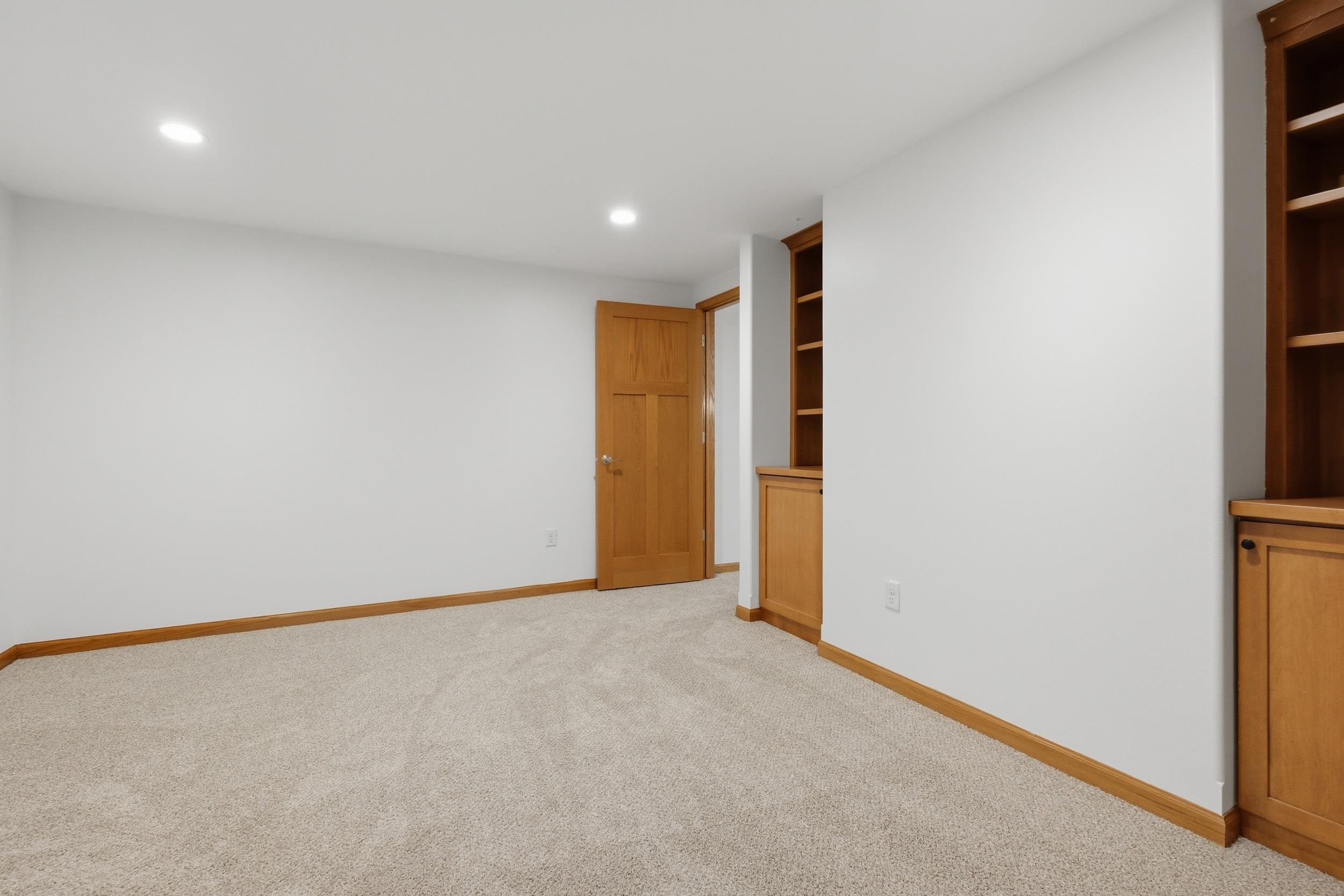 363 Liberty Park Drive