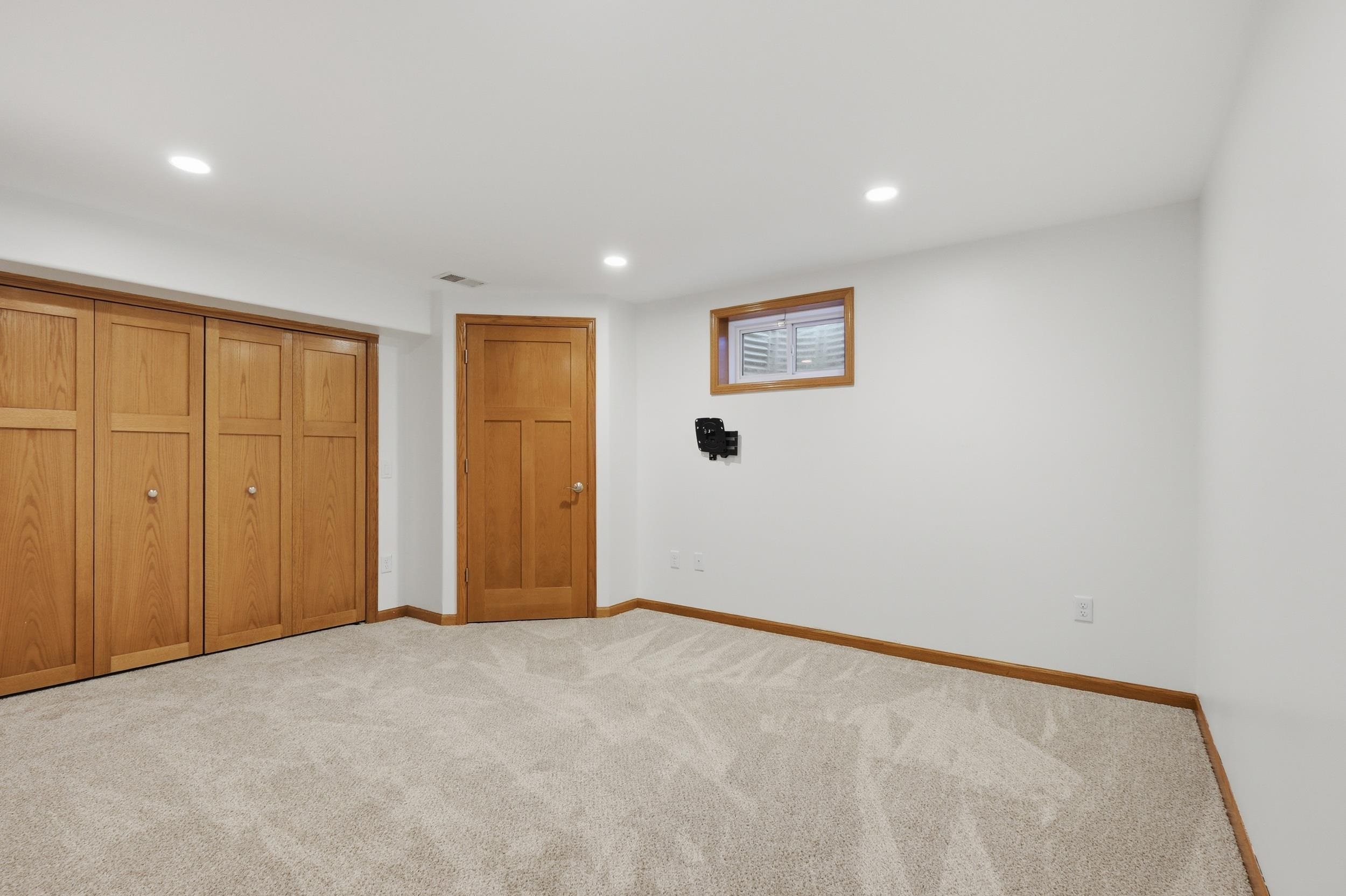 363 Liberty Park Drive