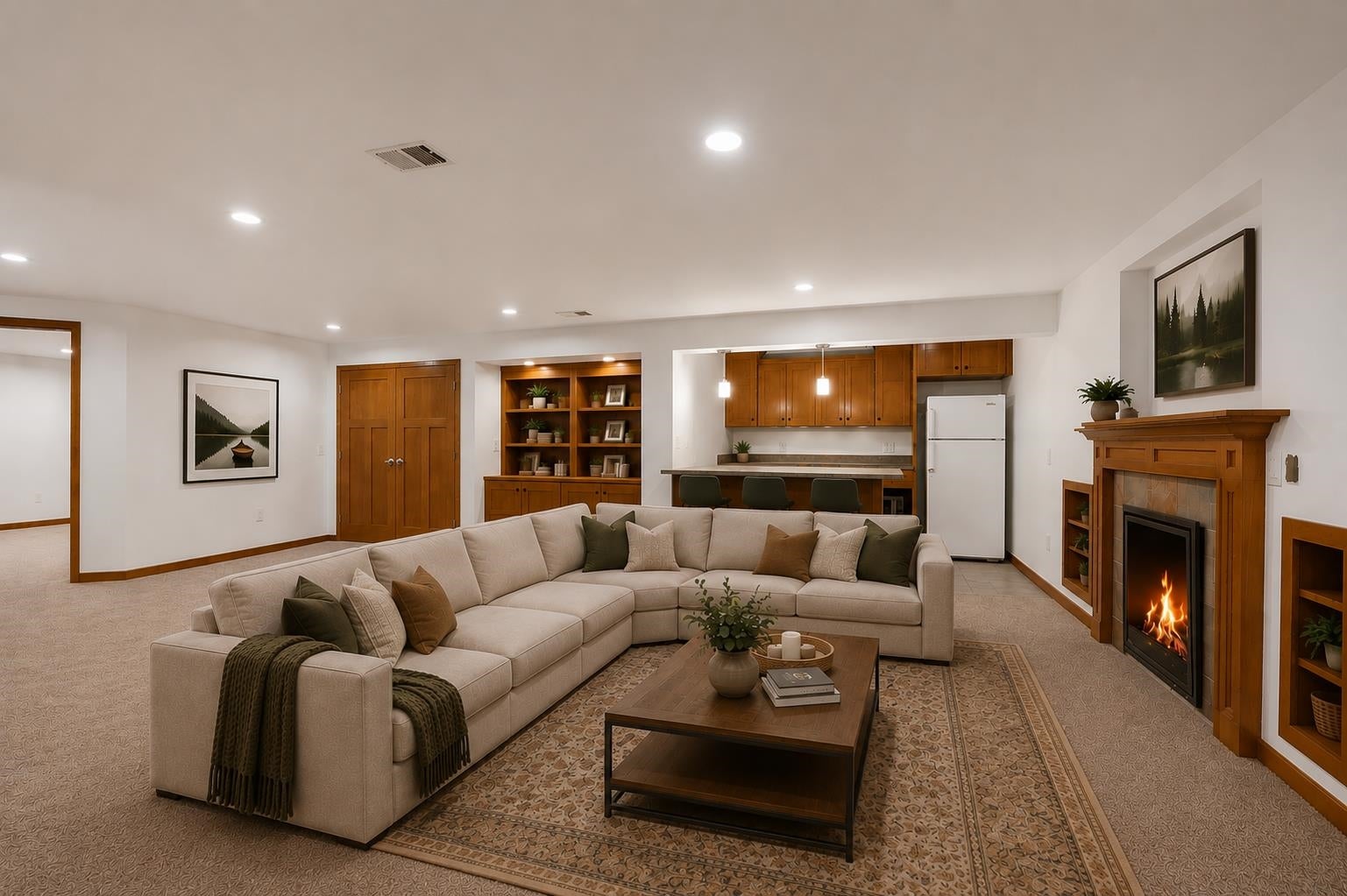 363 Liberty Park Drive