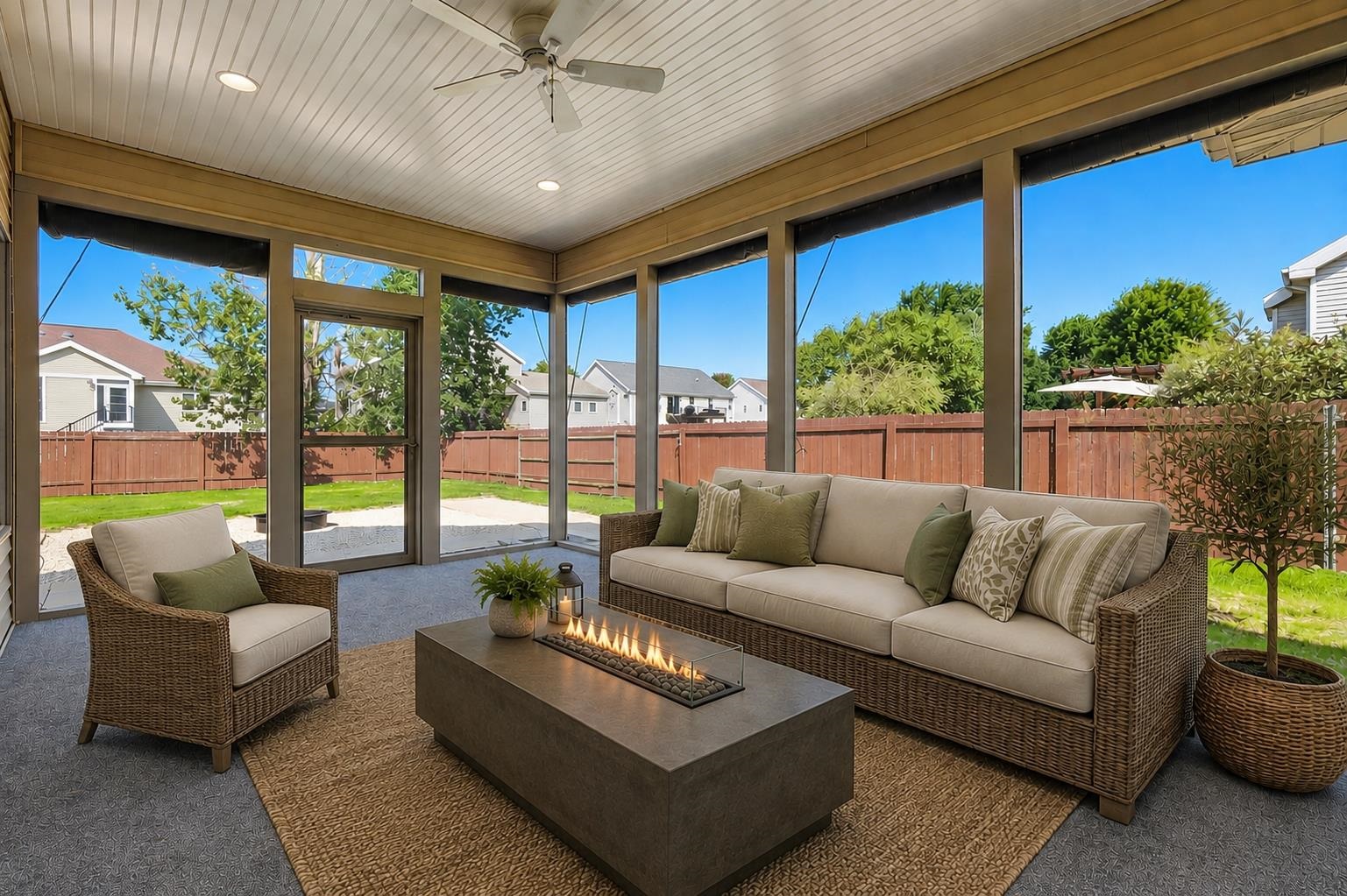363 Liberty Park Drive