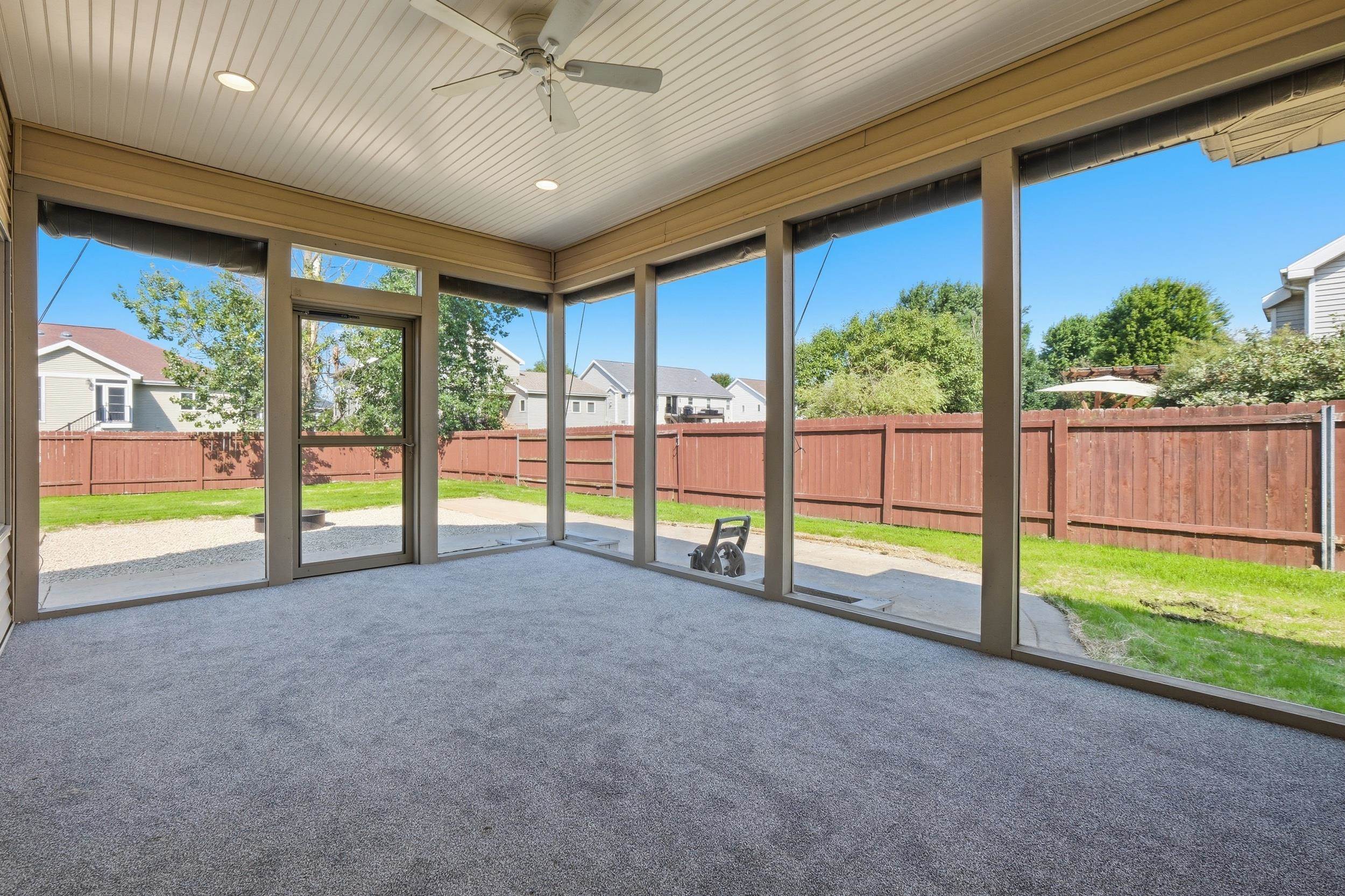 363 Liberty Park Drive