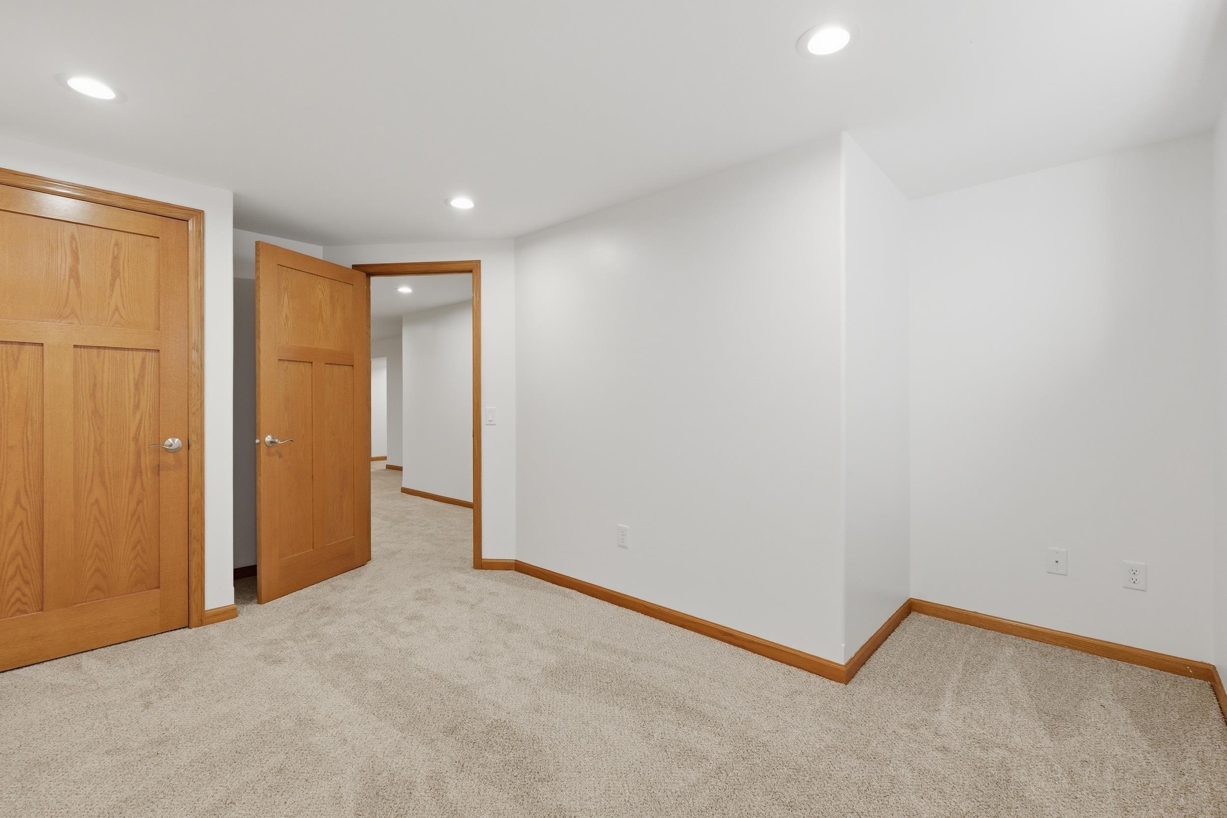 363 Liberty Park Drive