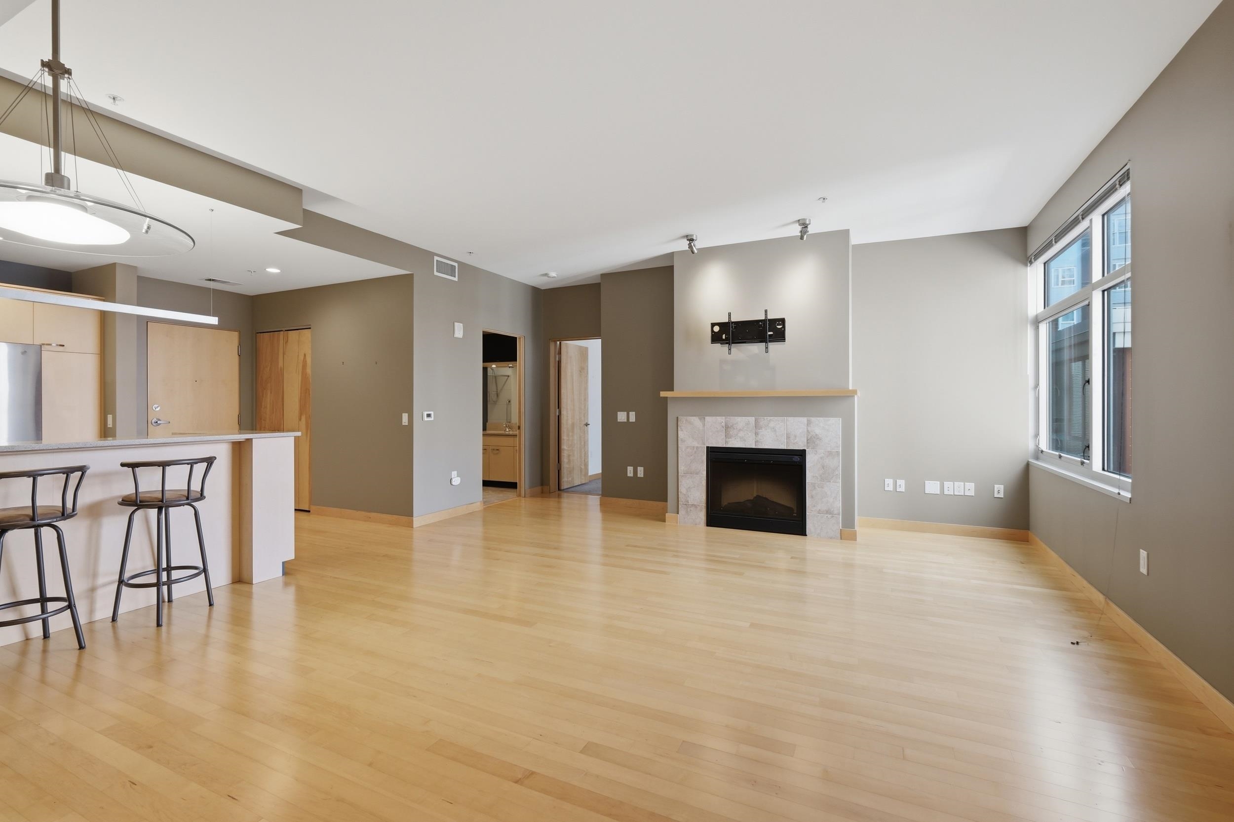 309 W Washington Avenue 412