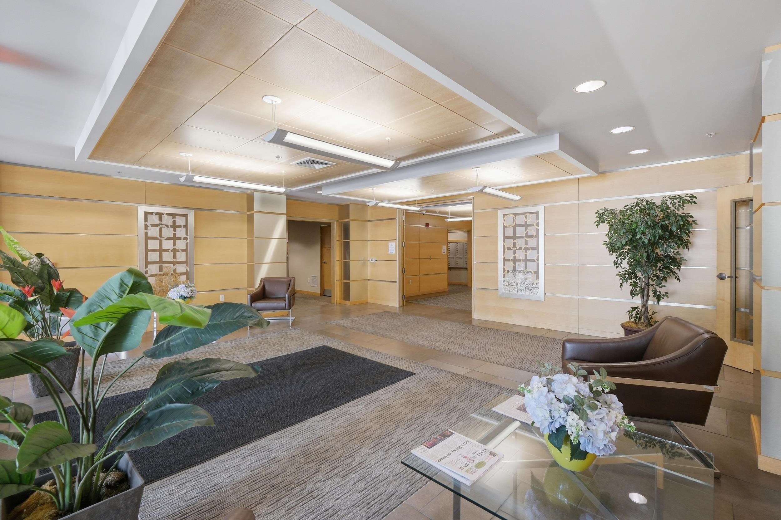 309 W Washington Avenue 412