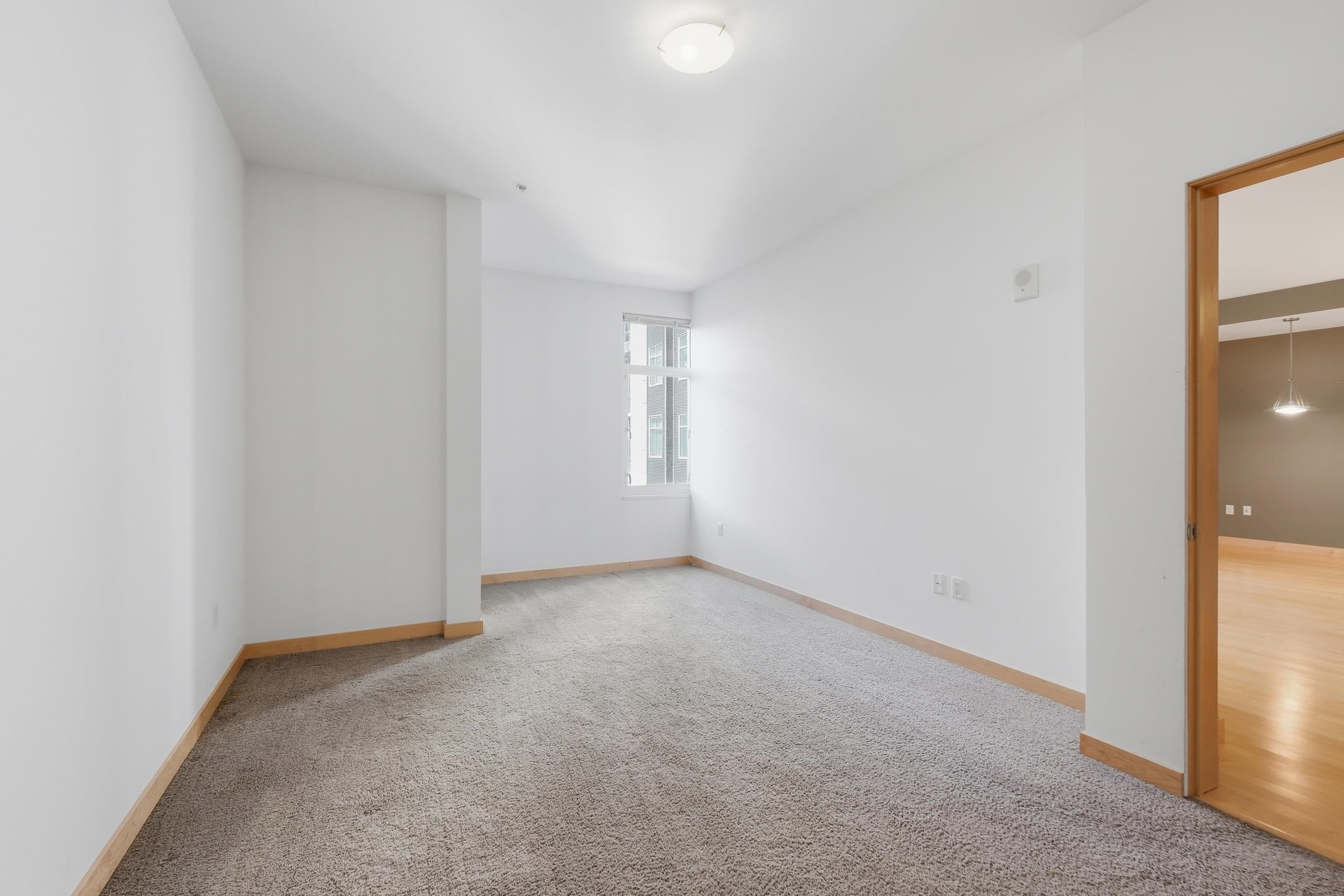 309 W Washington Avenue 412