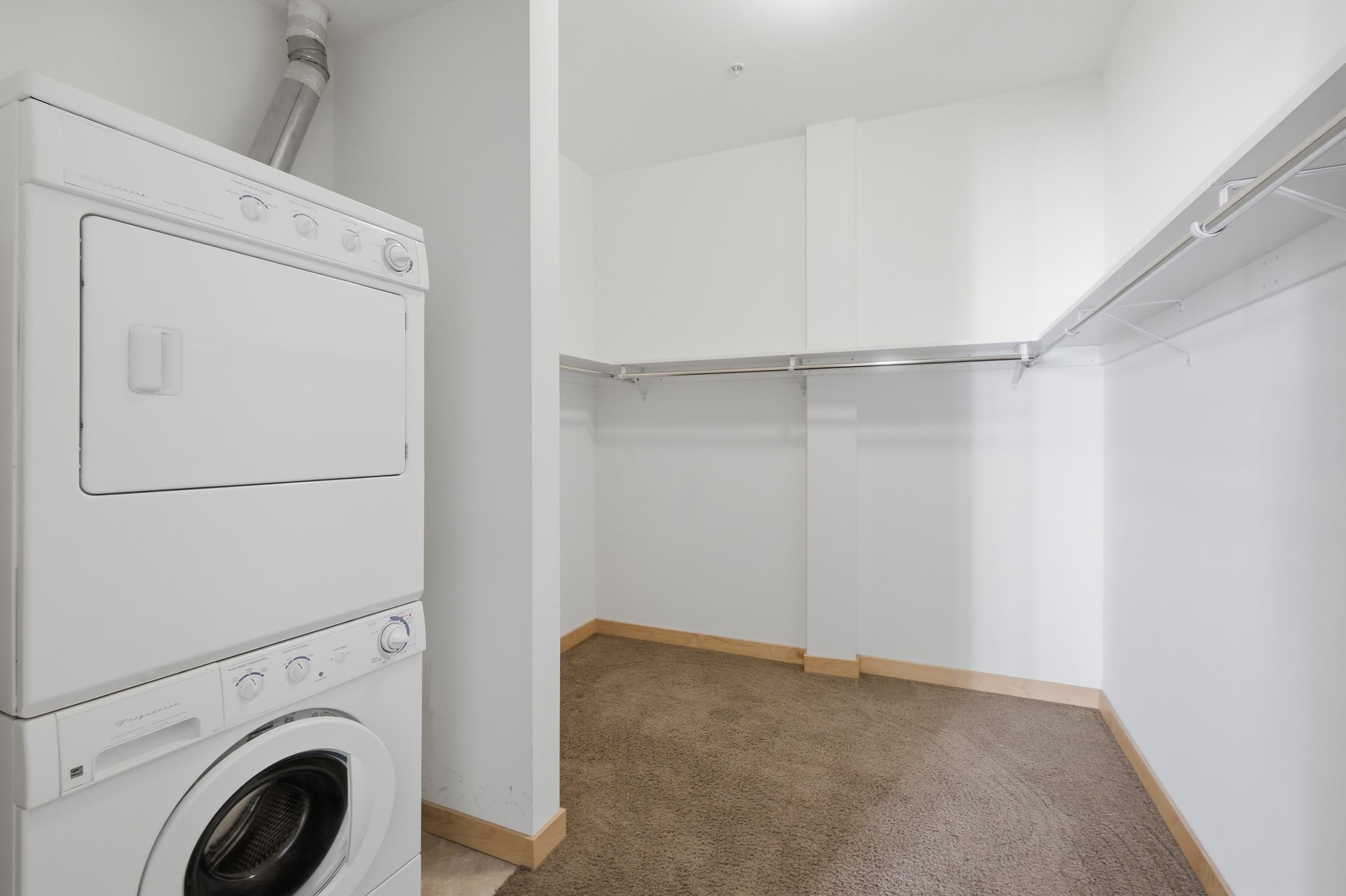 309 W Washington Avenue 412