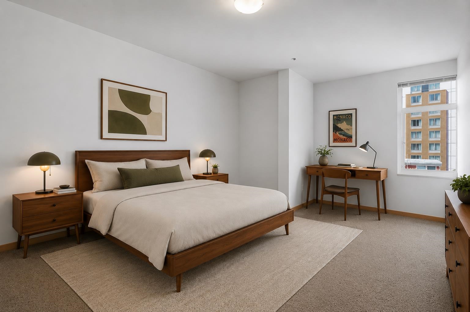 309 W Washington Avenue 412