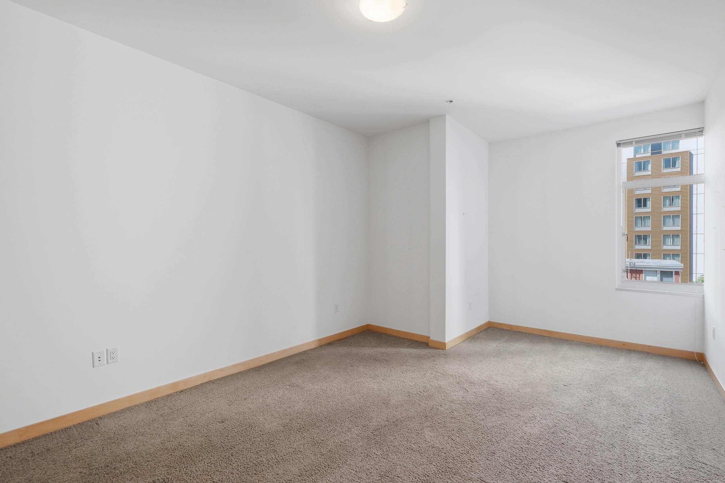309 W Washington Avenue 412