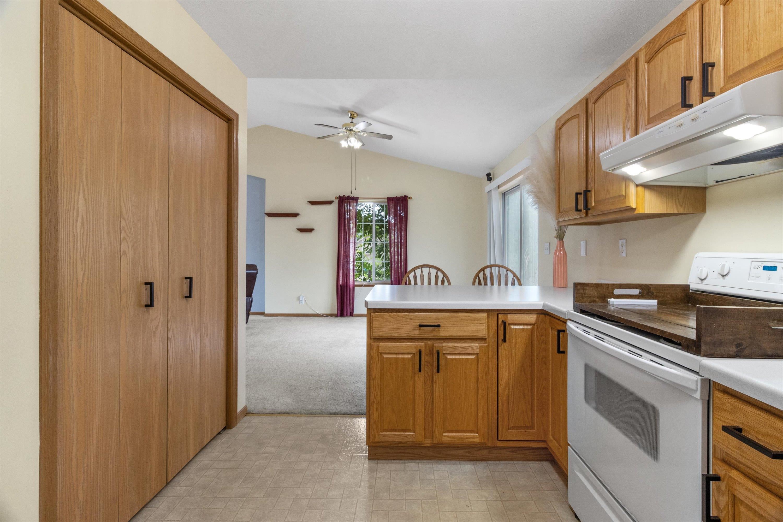325 W Rice Drive