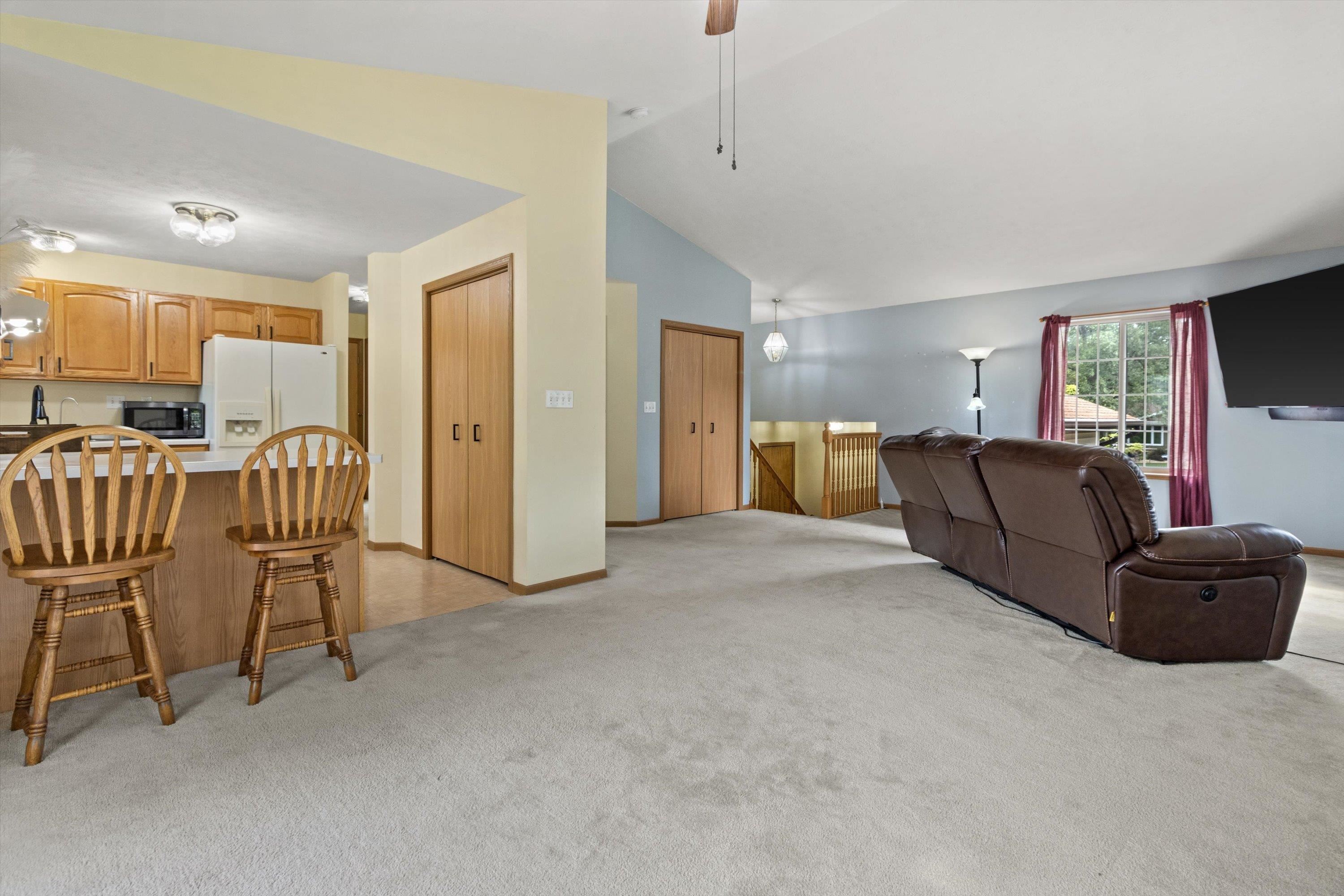 325 W Rice Drive