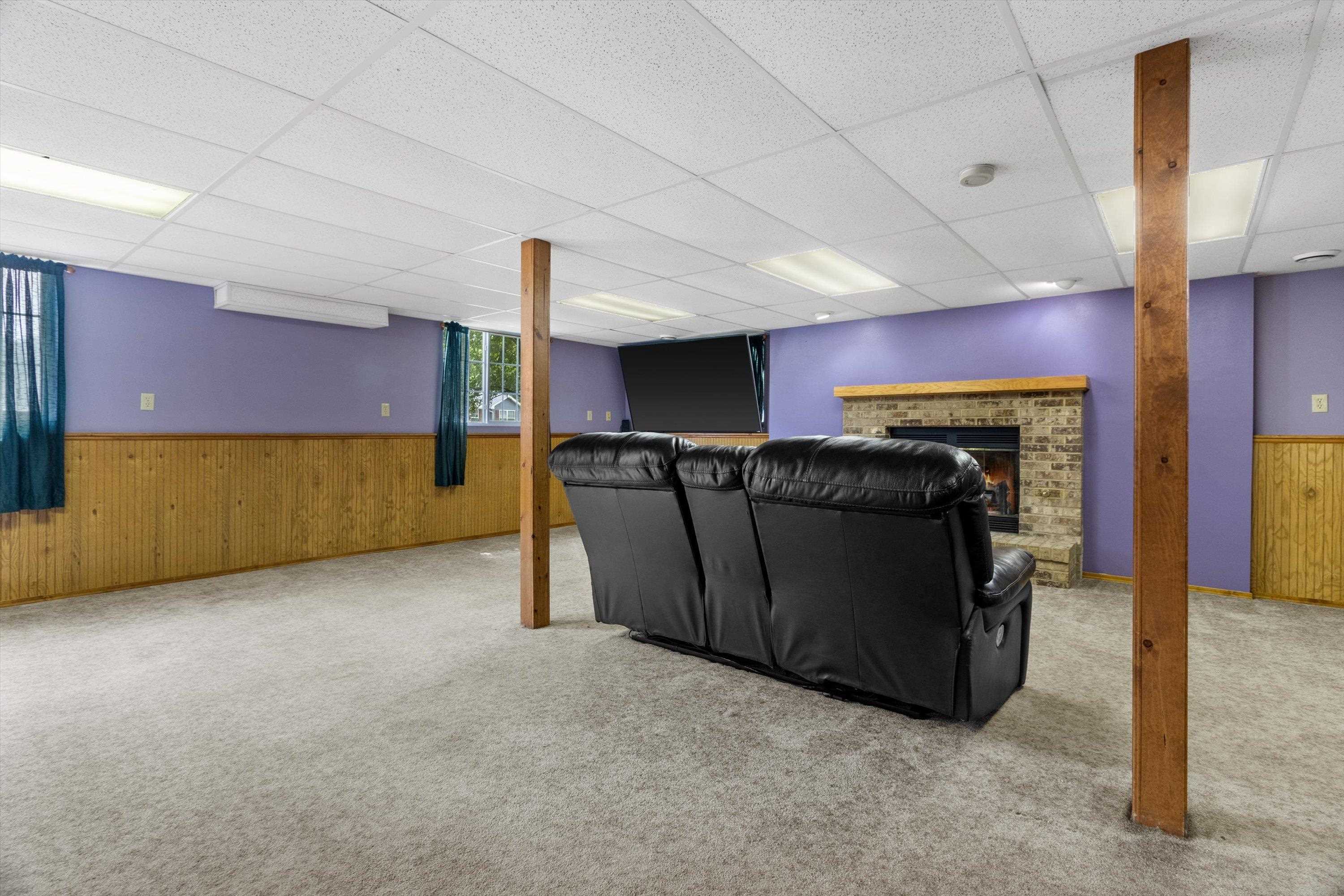 325 W Rice Drive