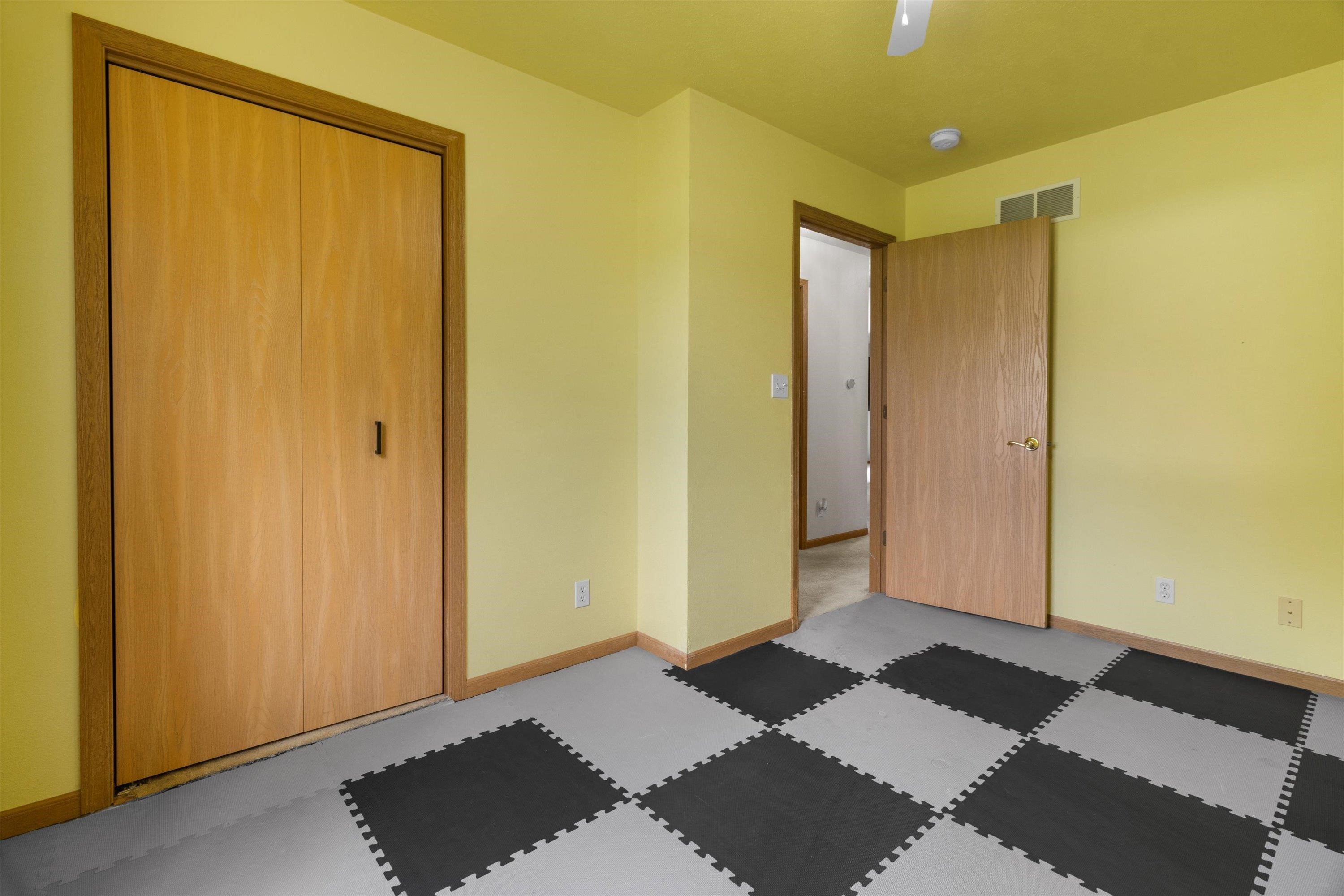 325 W Rice Drive