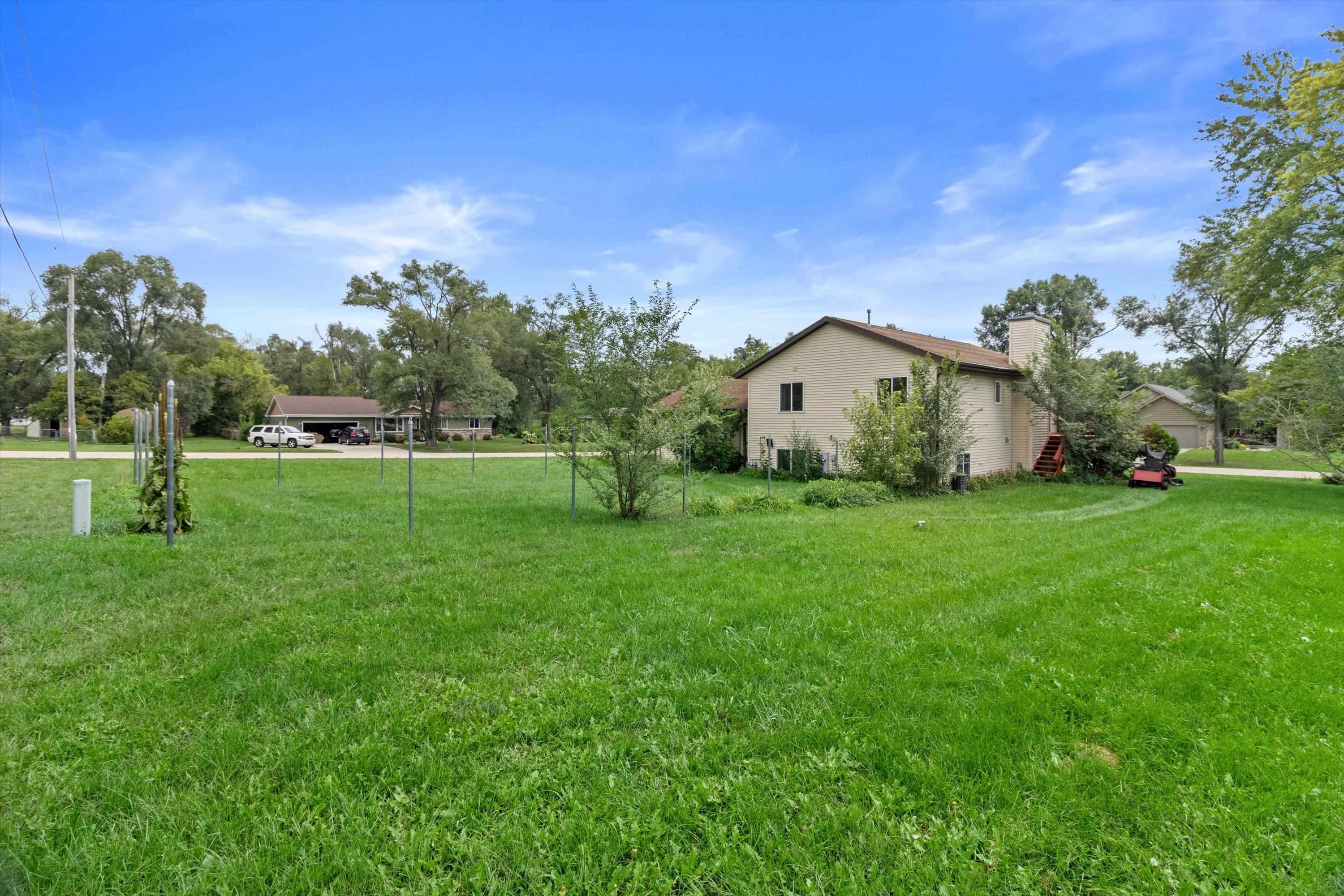 325 W Rice Drive