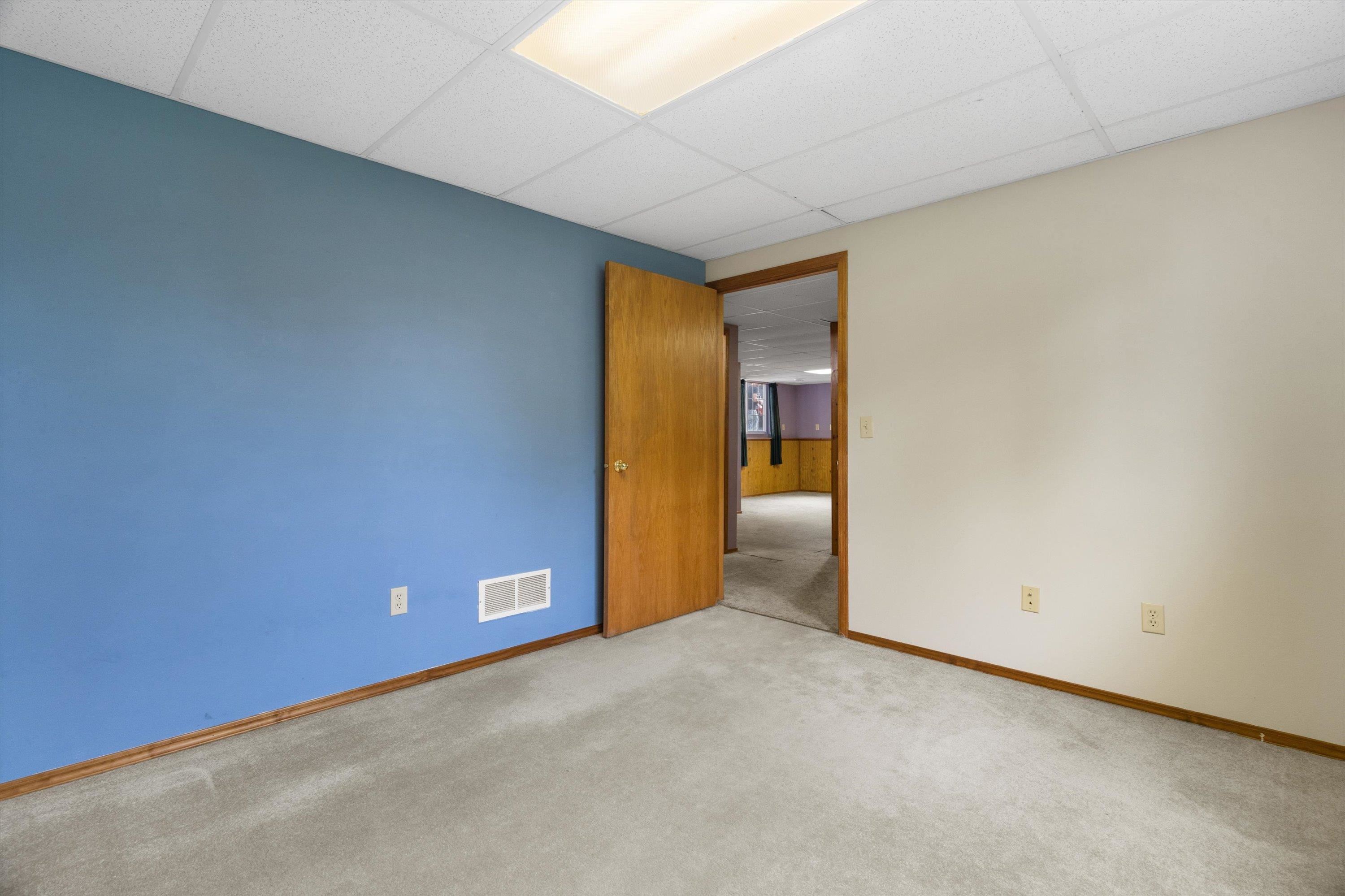325 W Rice Drive