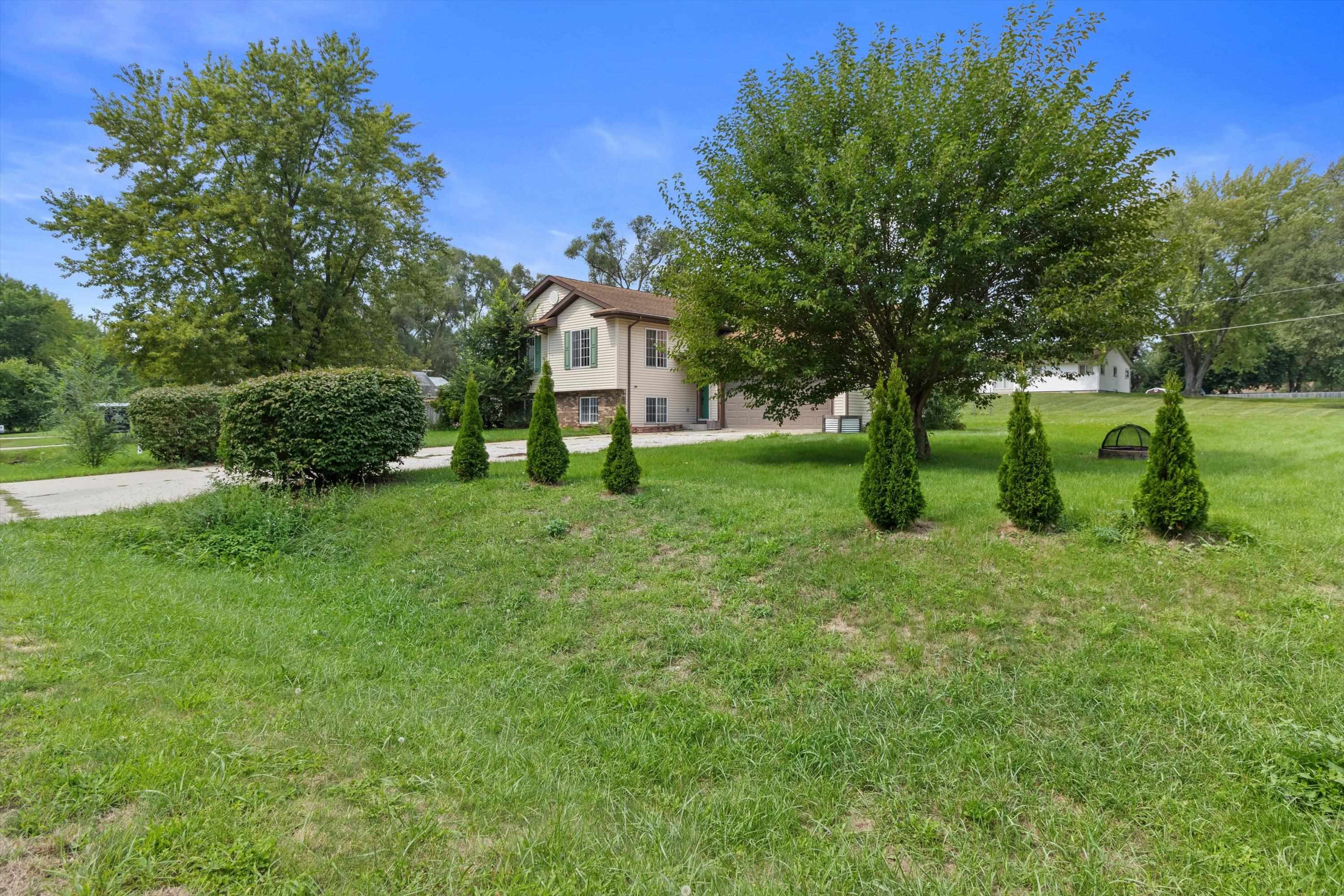325 W Rice Drive