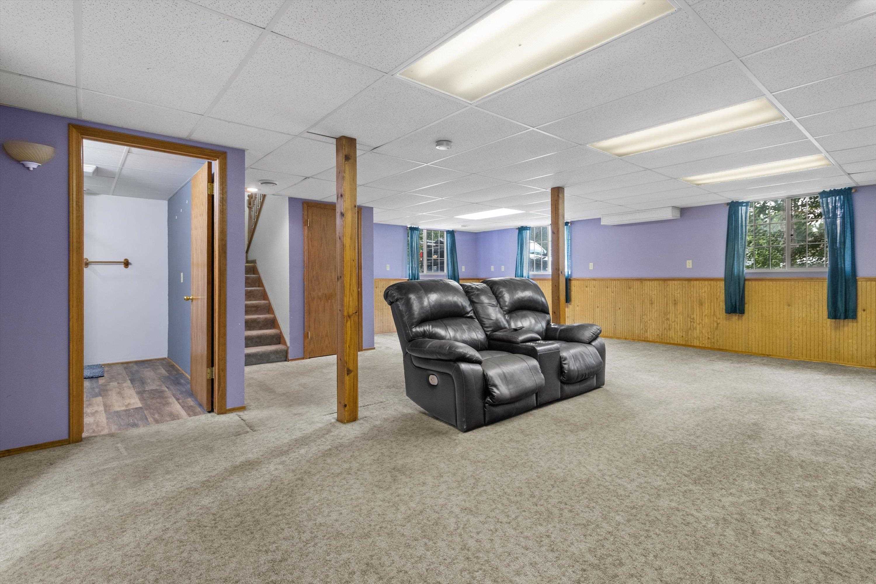 325 W Rice Drive