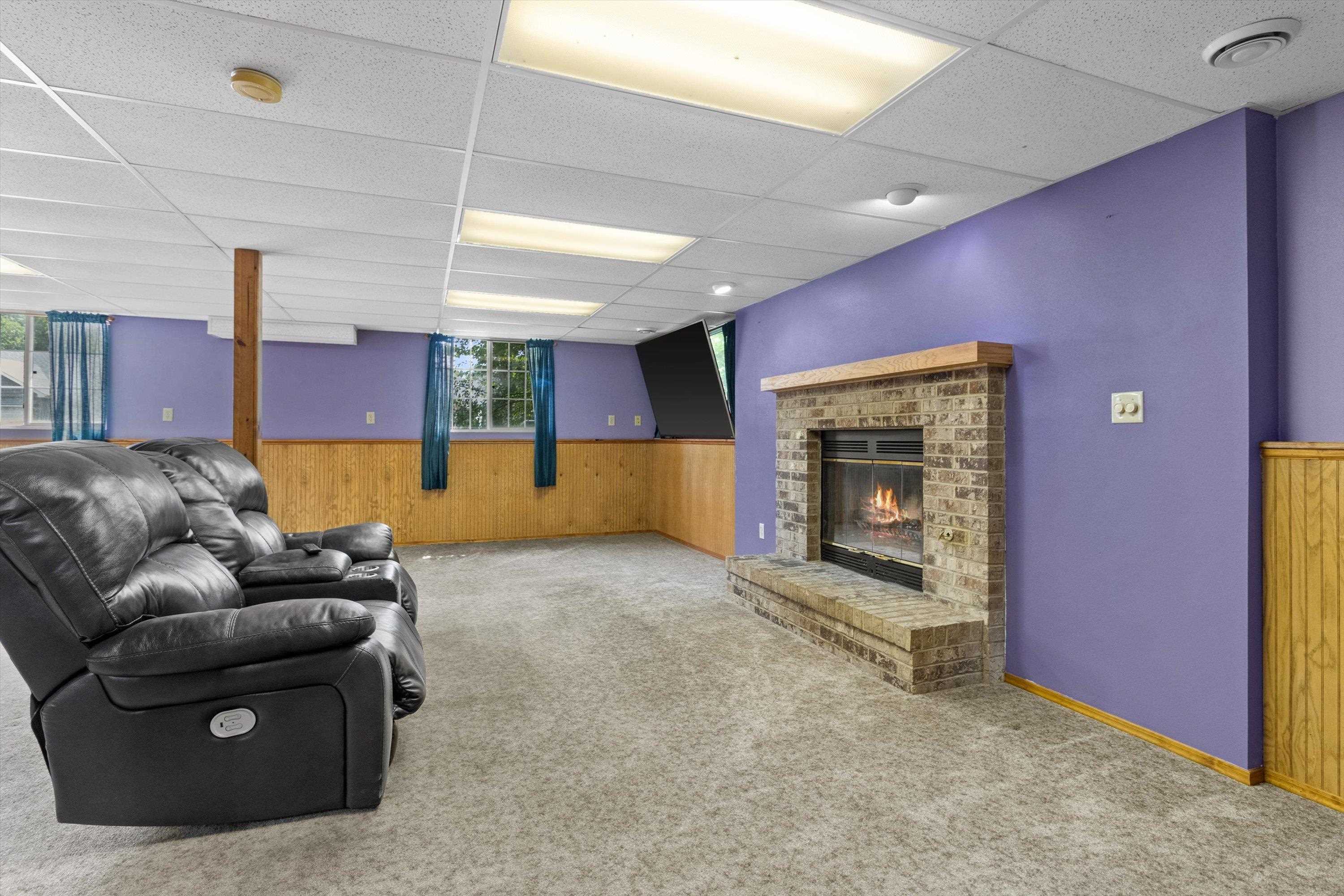 325 W Rice Drive