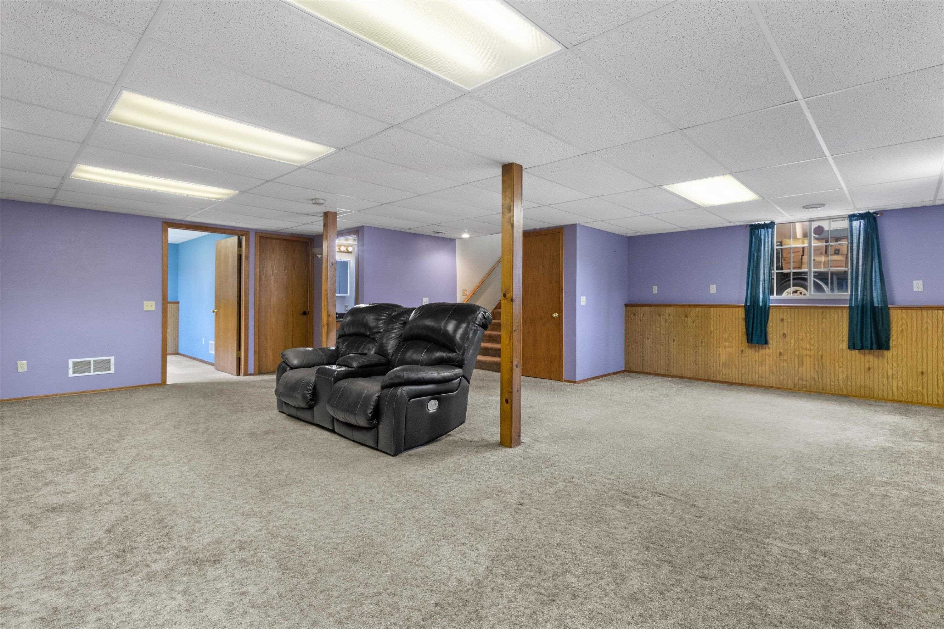 325 W Rice Drive