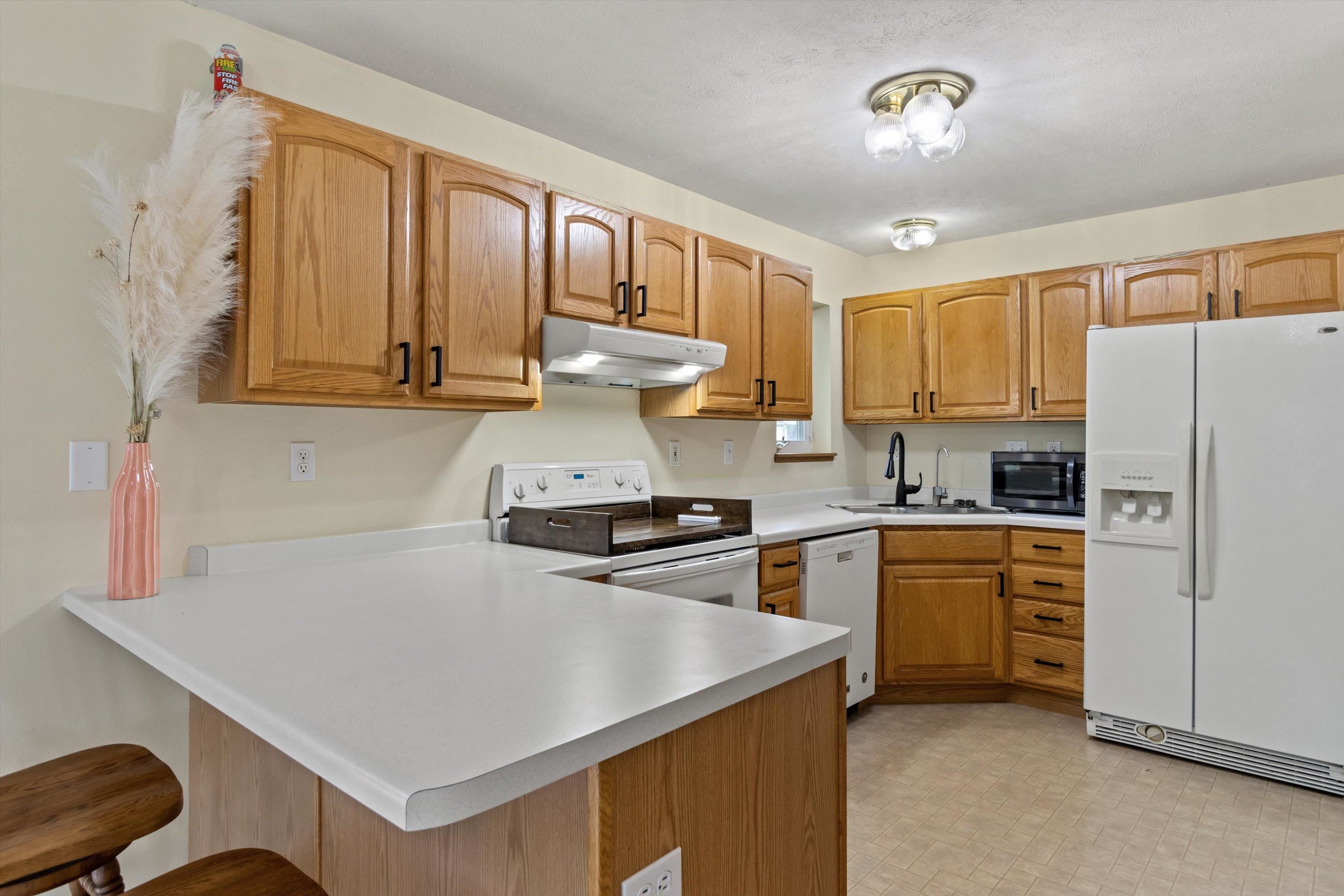 325 W Rice Drive