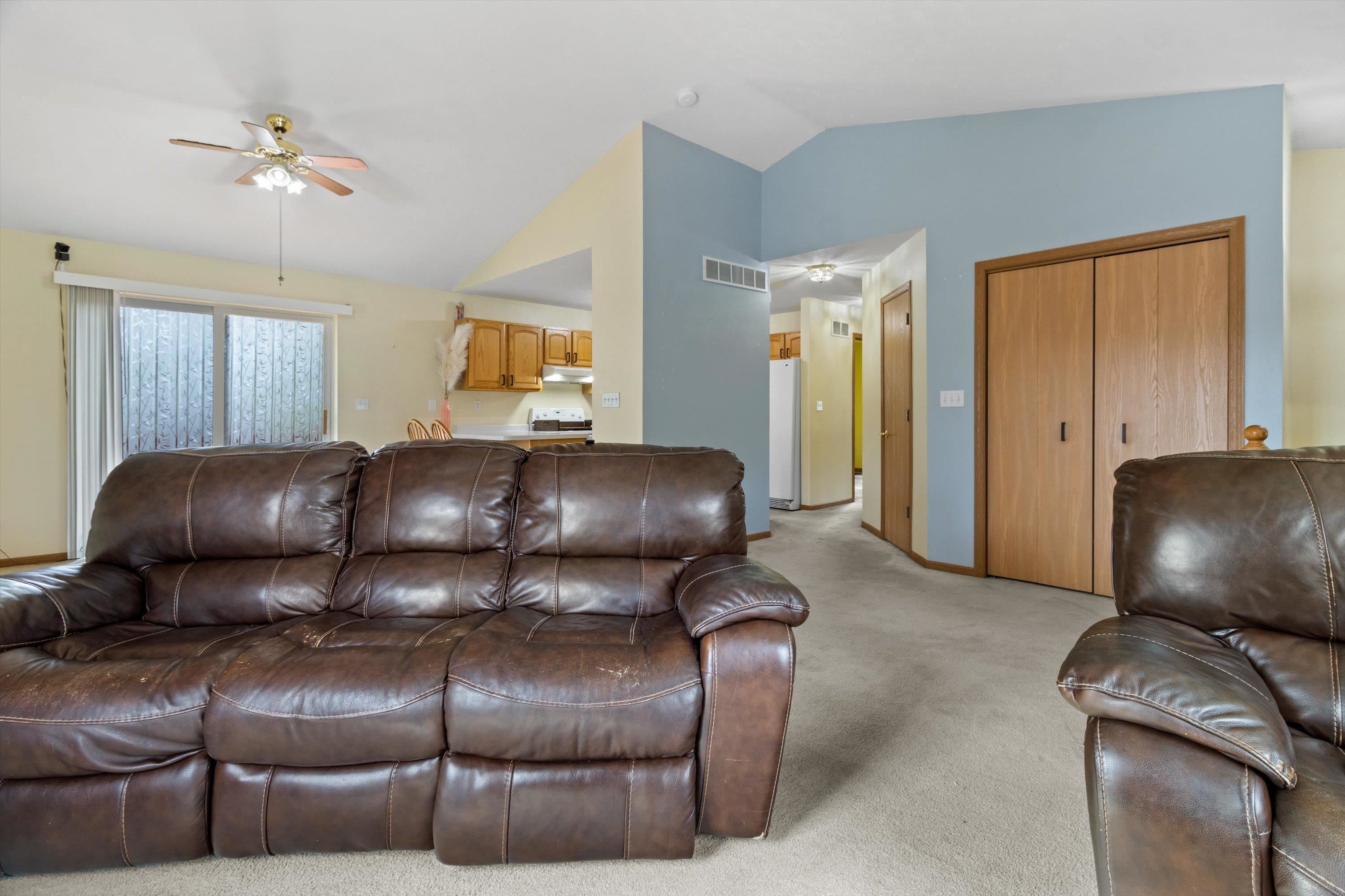 325 W Rice Drive