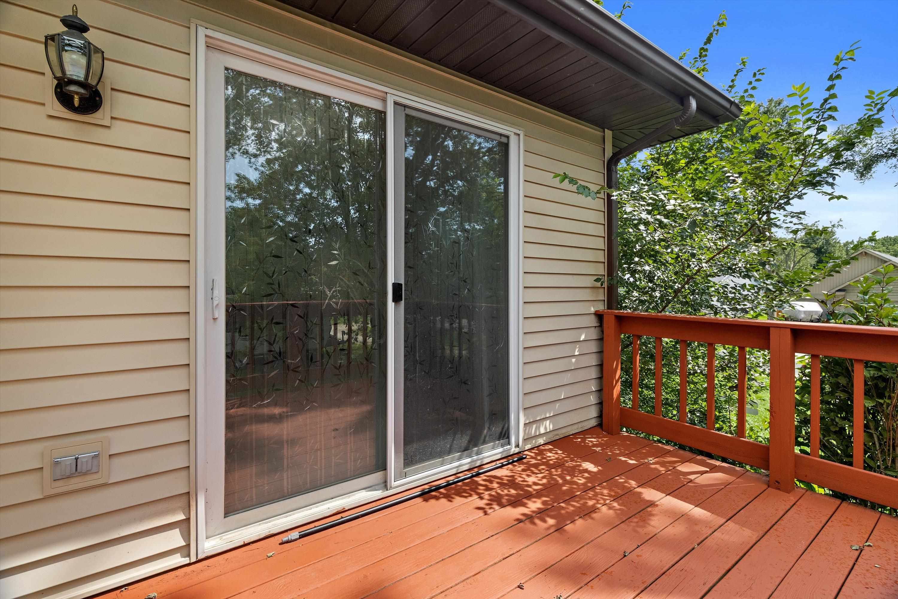 325 W Rice Drive