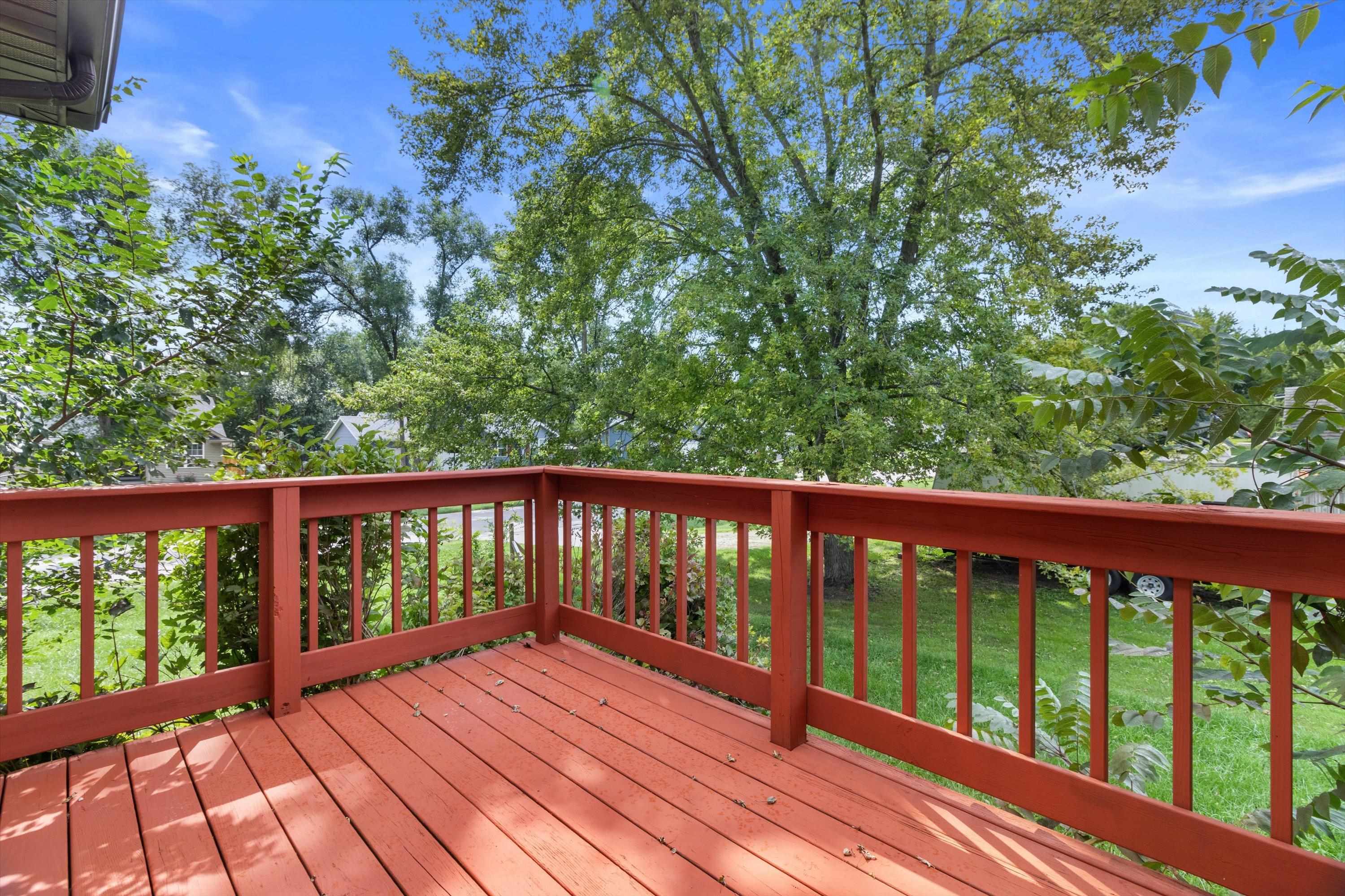325 W Rice Drive
