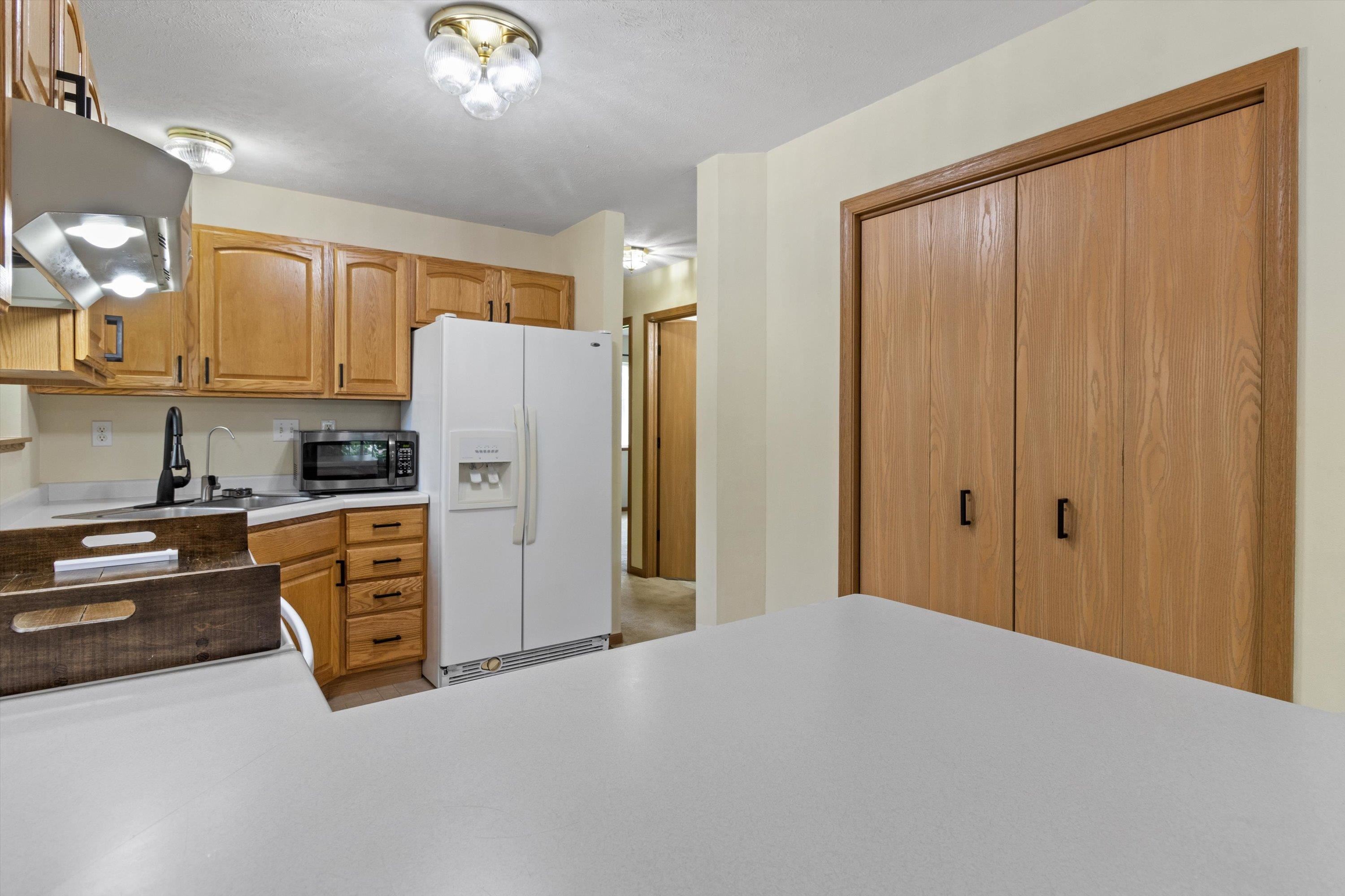 325 W Rice Drive