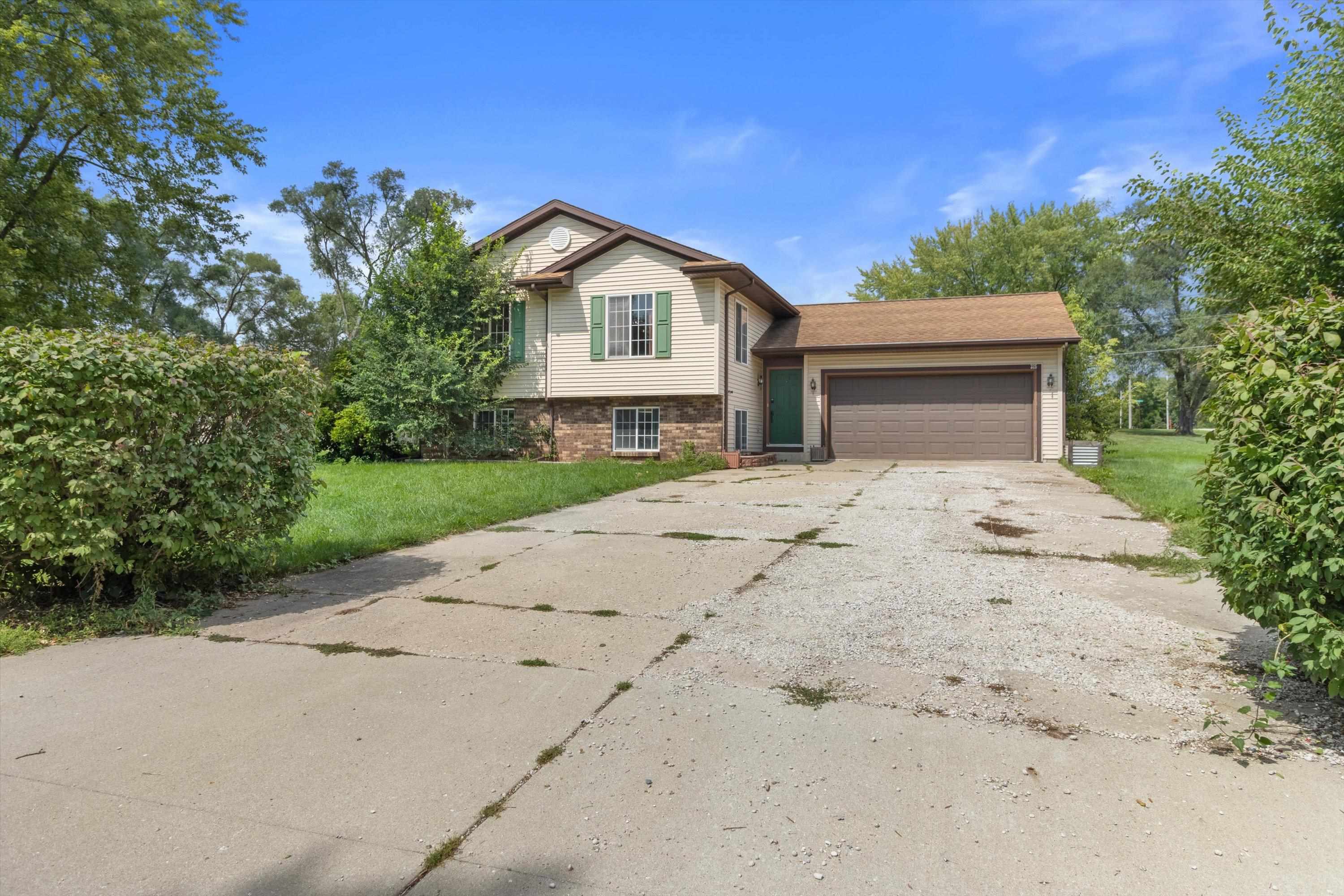 325 W Rice Drive