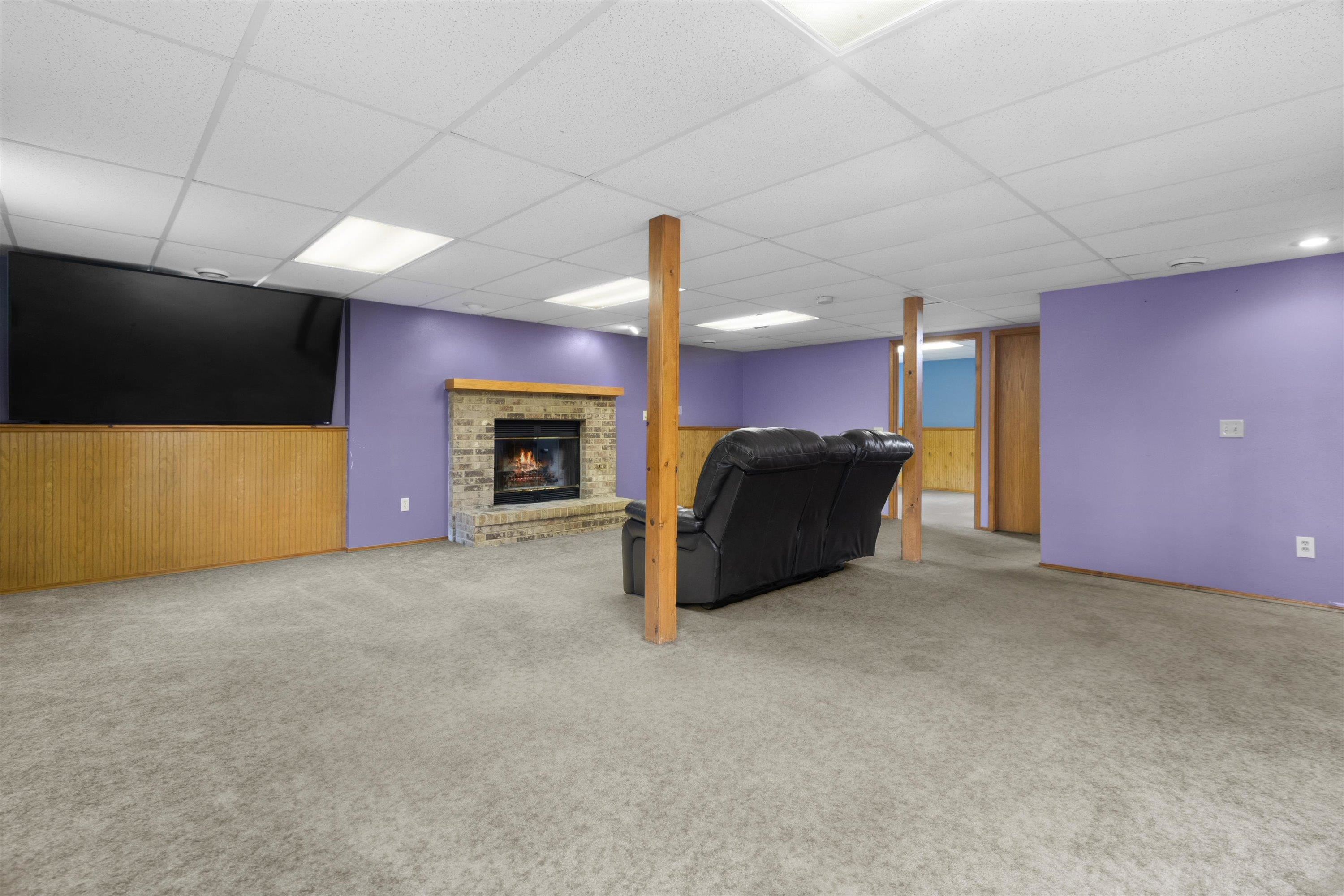325 W Rice Drive