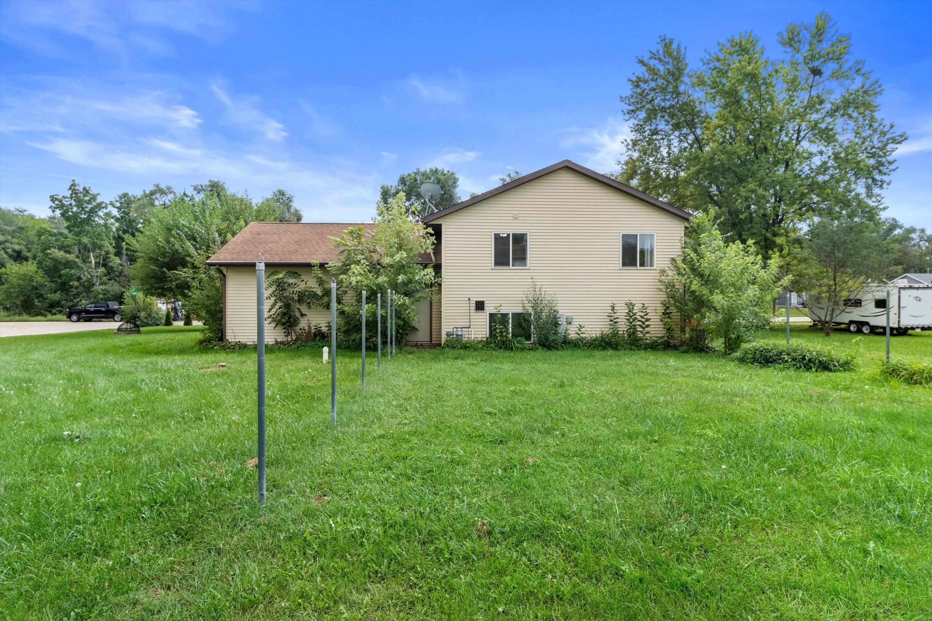 325 W Rice Drive