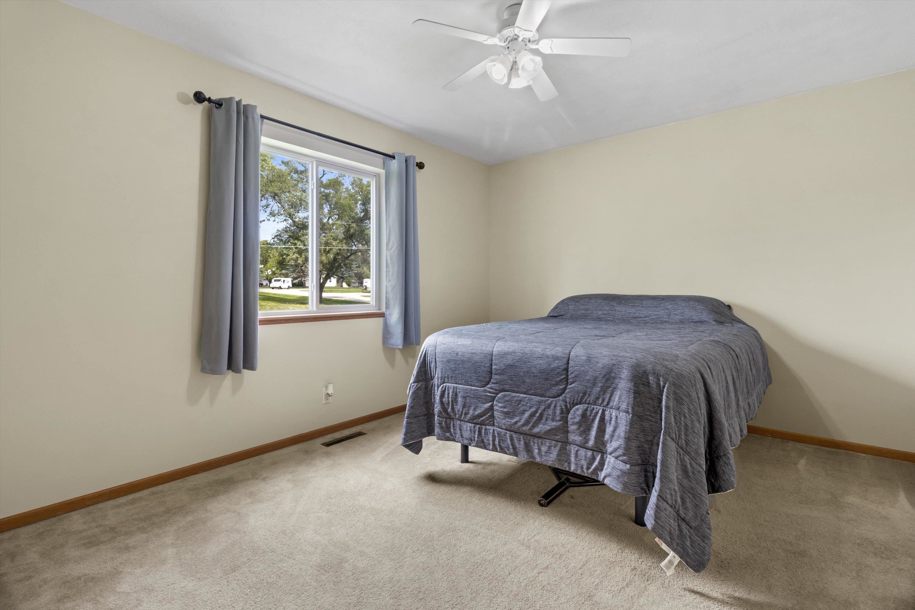 325 W Rice Drive