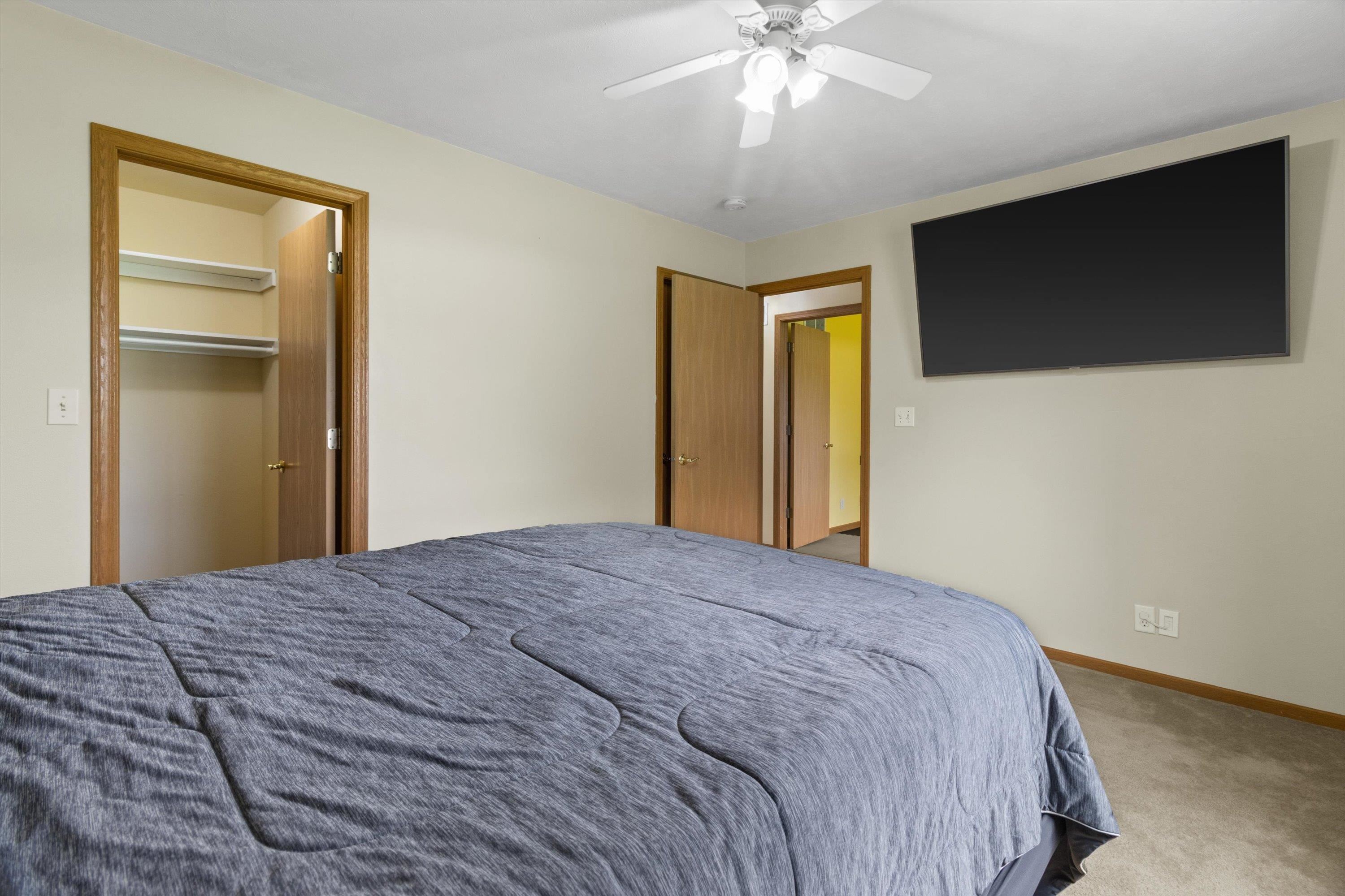 325 W Rice Drive