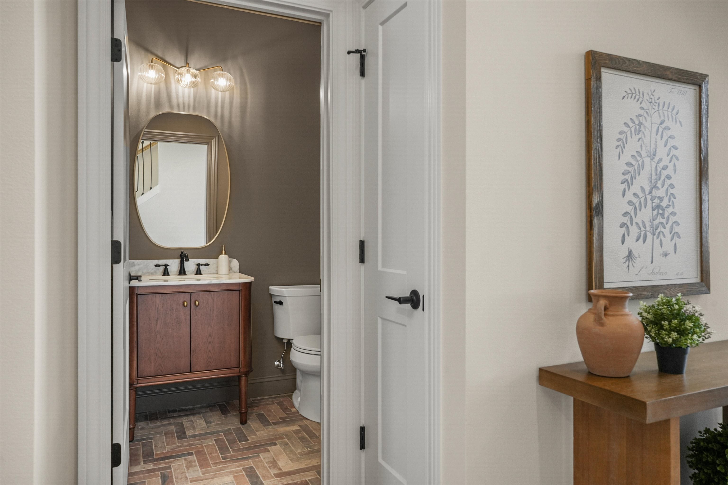 319 Clear Pond Way