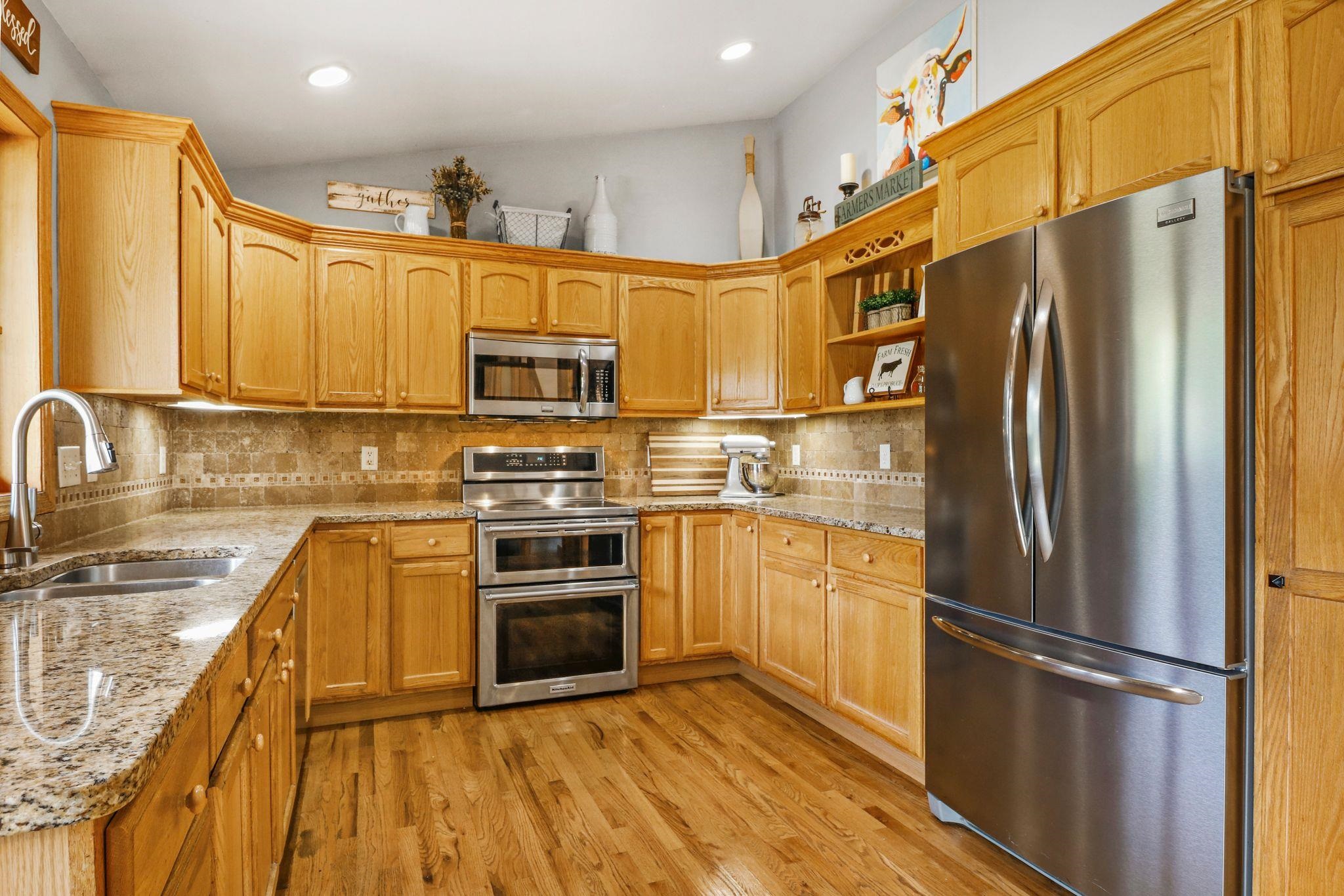 2309 American Legion Drive