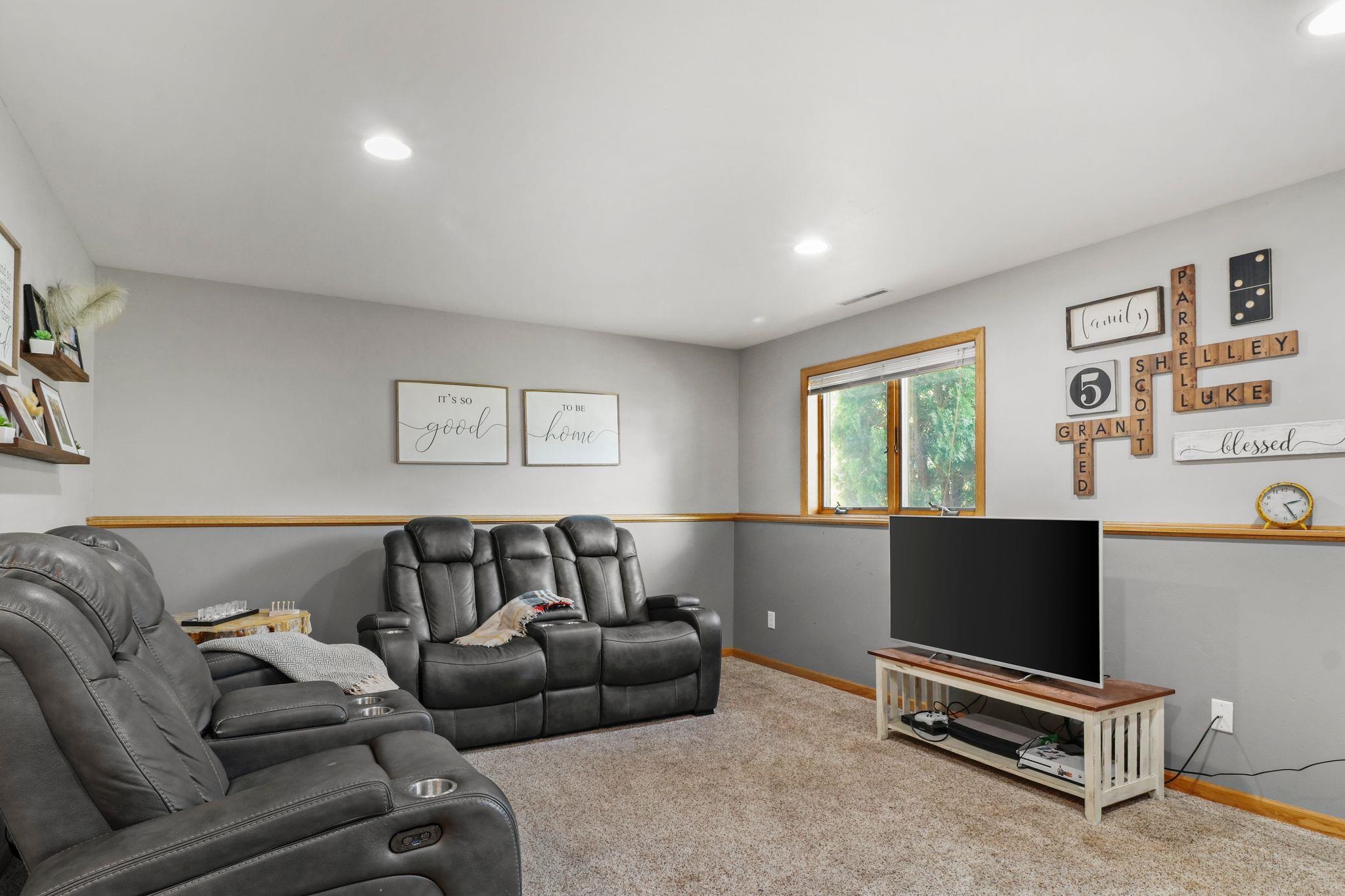 2309 American Legion Drive