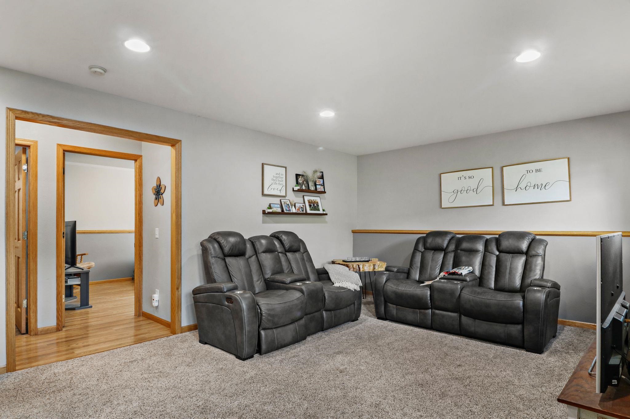 2309 American Legion Drive